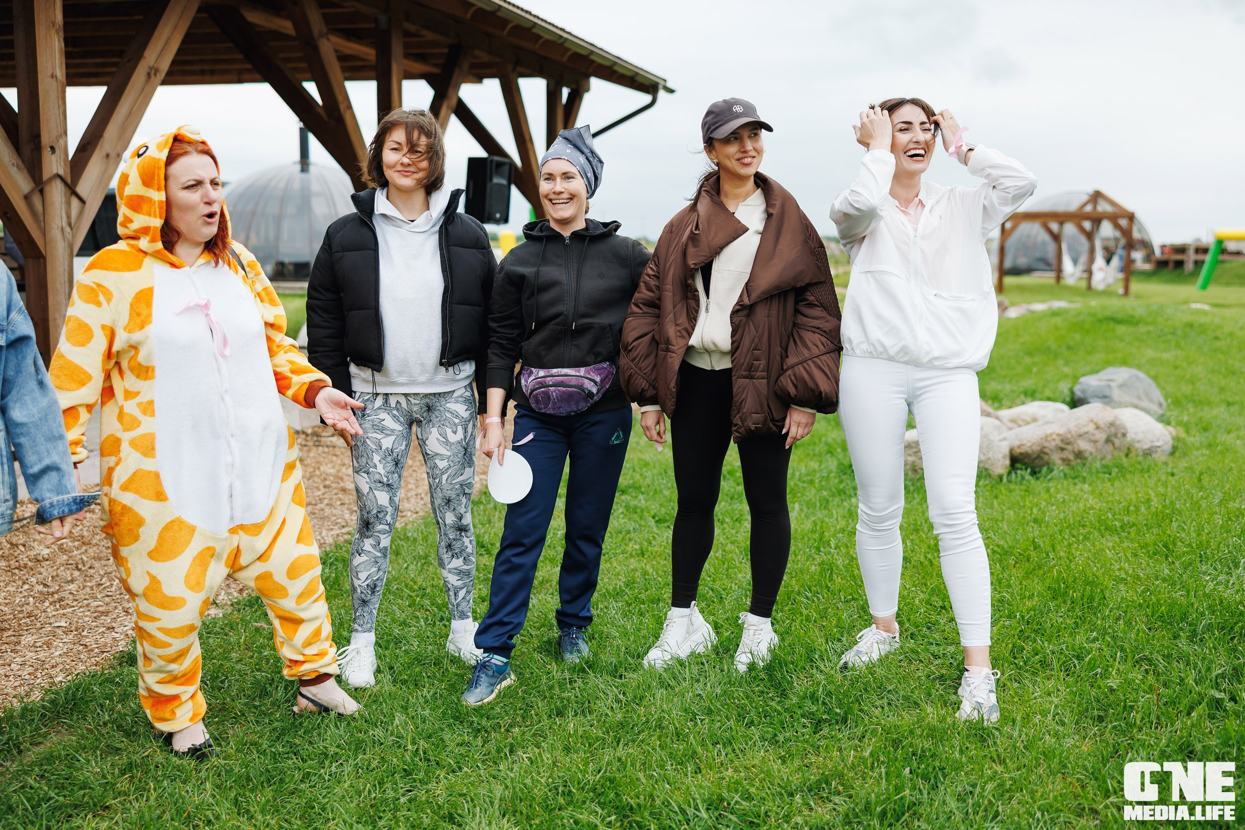 Фоторепортаж с форума «Мой бизнес. Сила в окружении». One Media Life: фоторепортажи, фотоотчеты с мероприятий и заведений