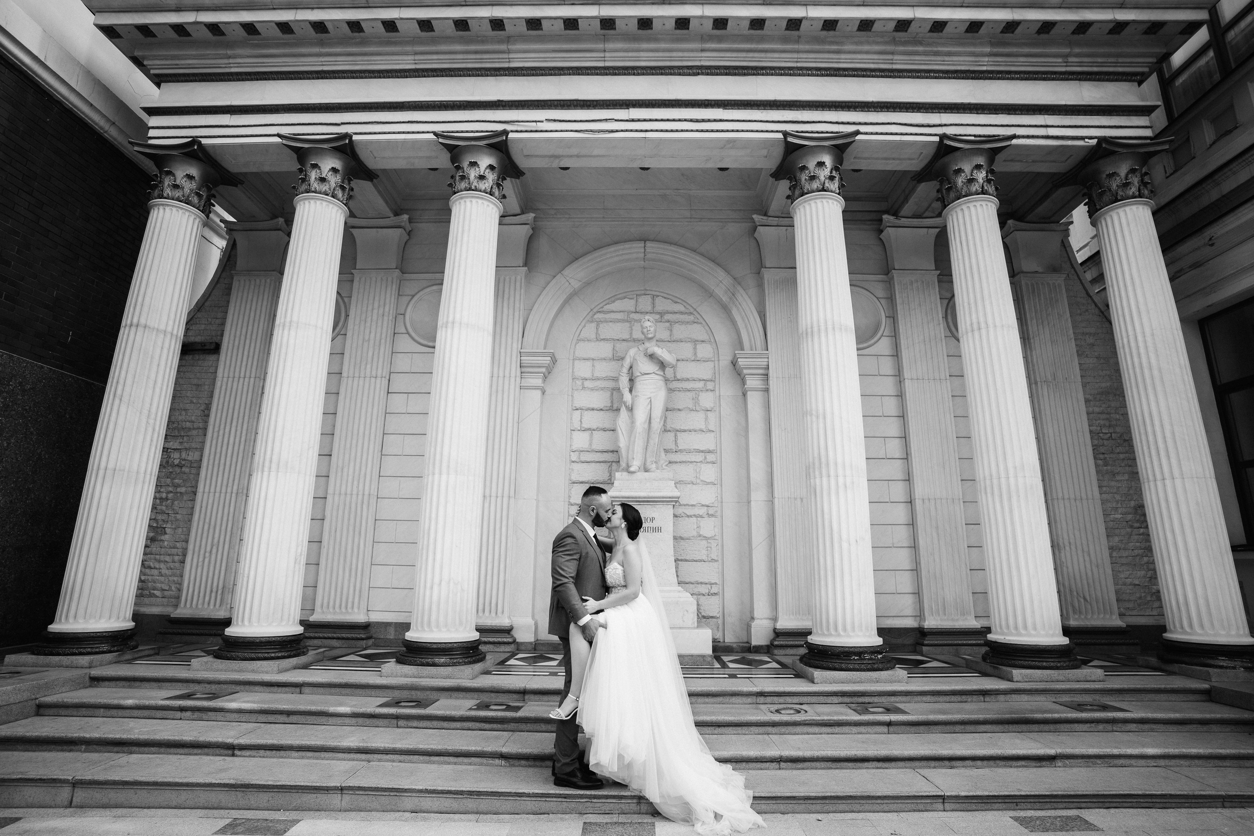 10 АВГУСТА 2024