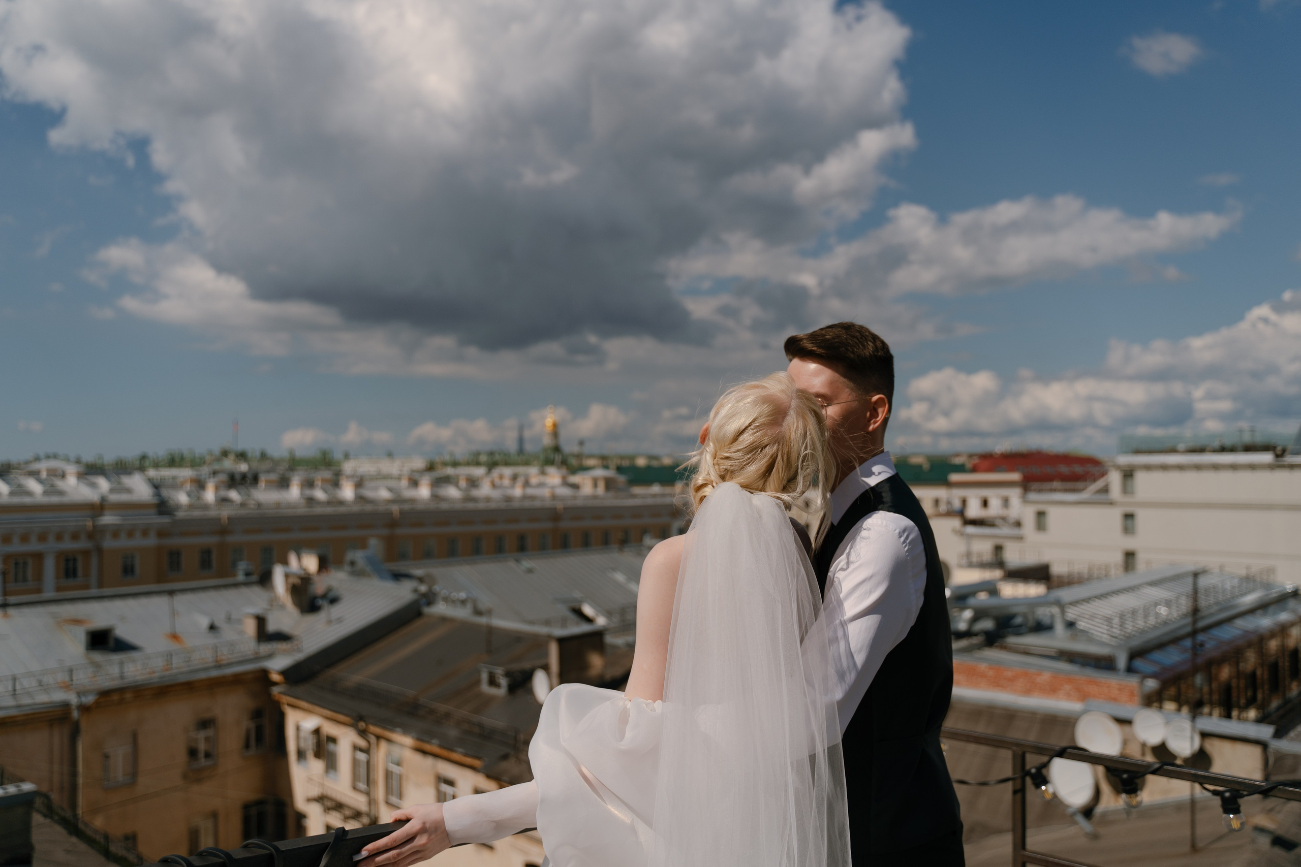 09.08.2023. Свадебный фотограф — Наталья Фед СПб/Москва