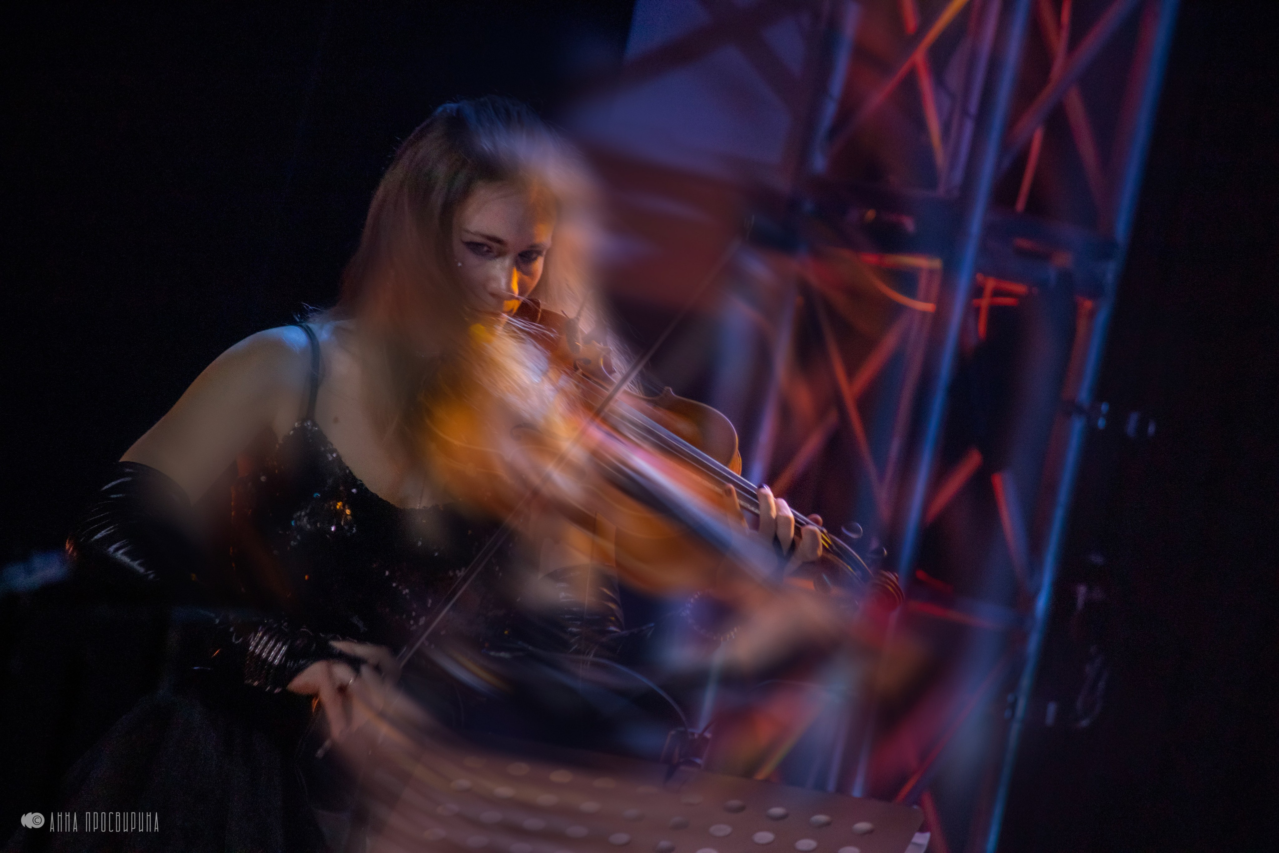 «Пушкин-квартет», Колизей, съемка в художественном стиле. Ваш фотограф в Санкт-Петербурге Анна Просвирина