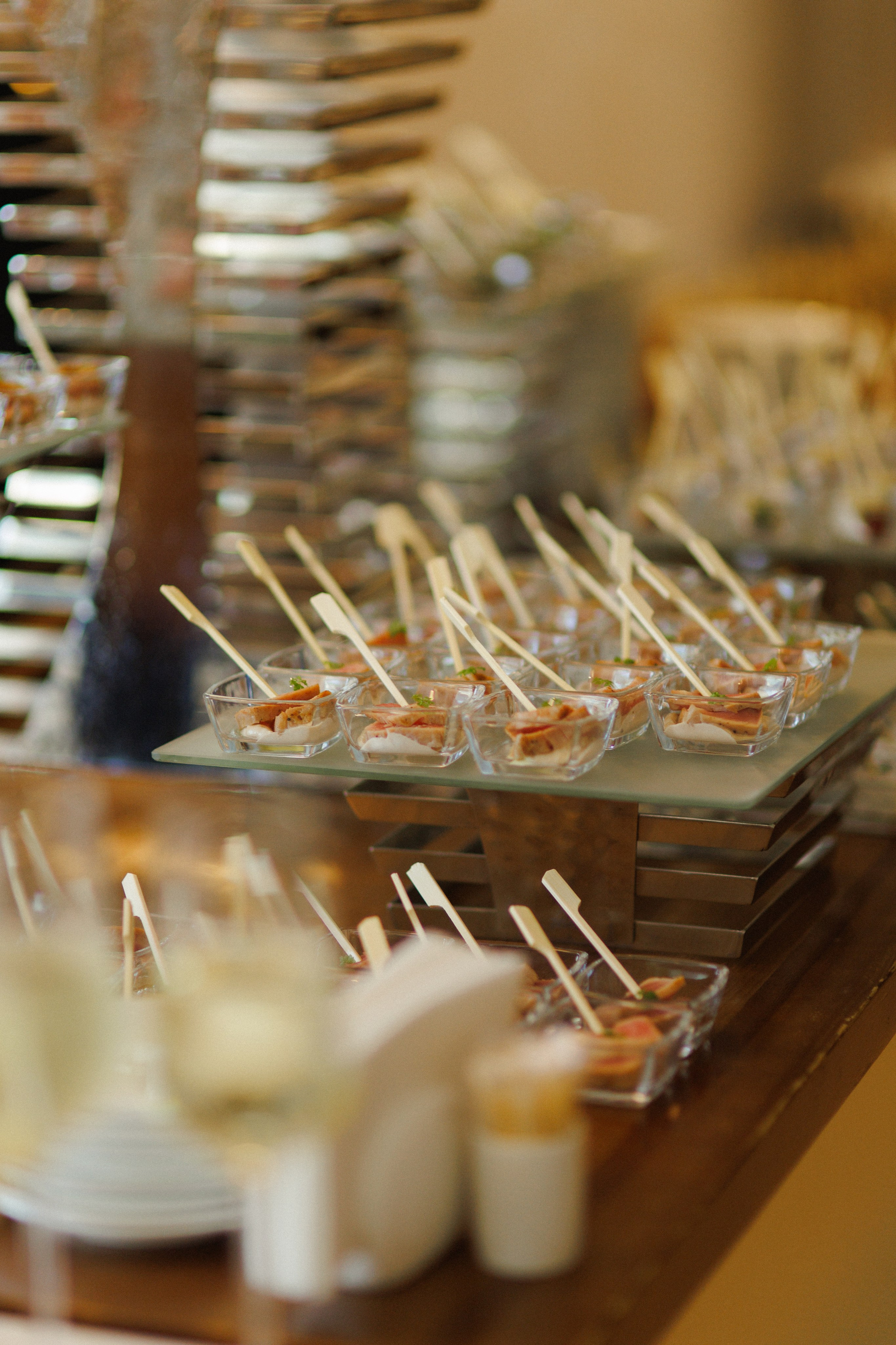 Igor & Ulyana. Photographer — Regina Sal’manova. Uray