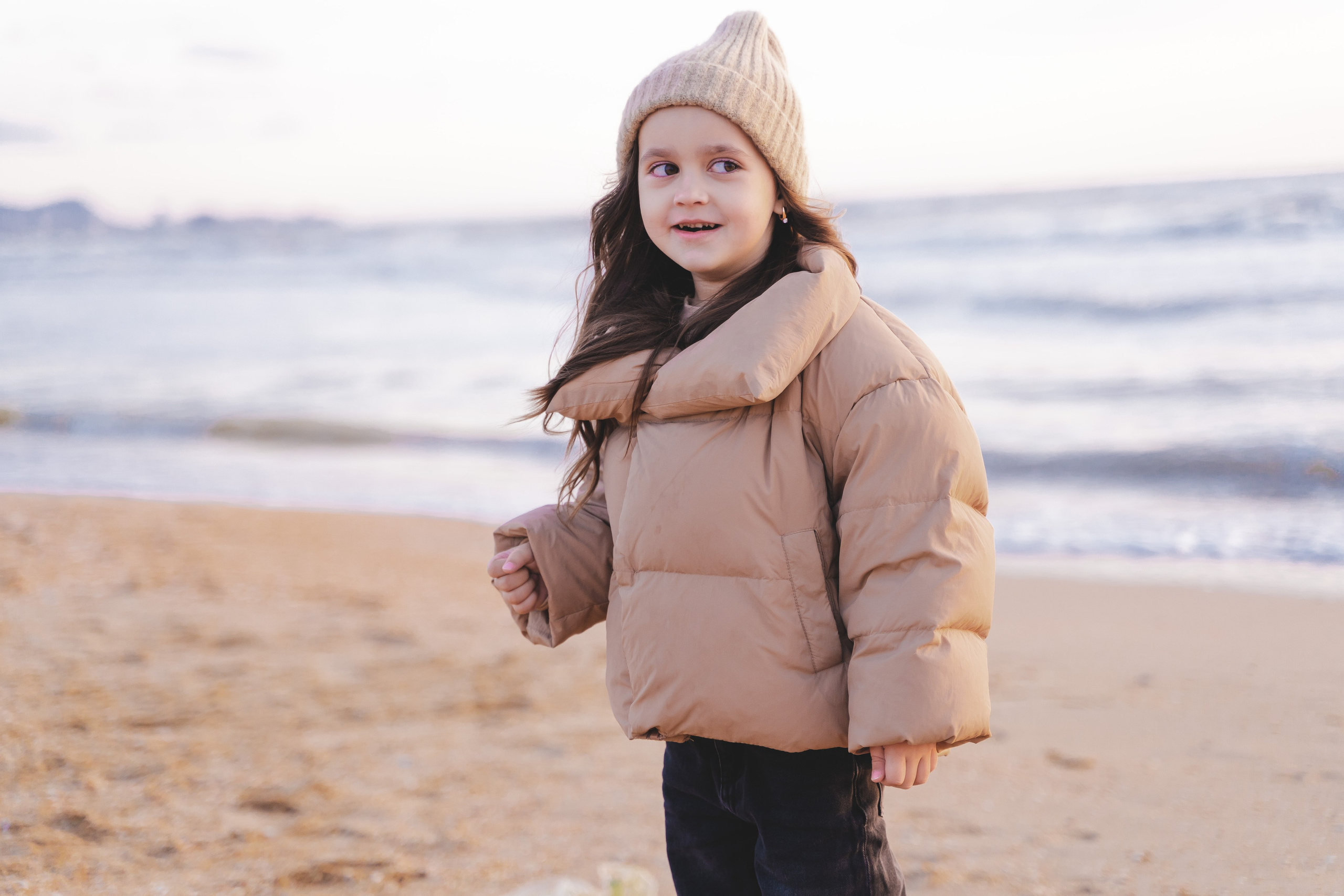 Семейные фотосессии. Свадебный фотограф