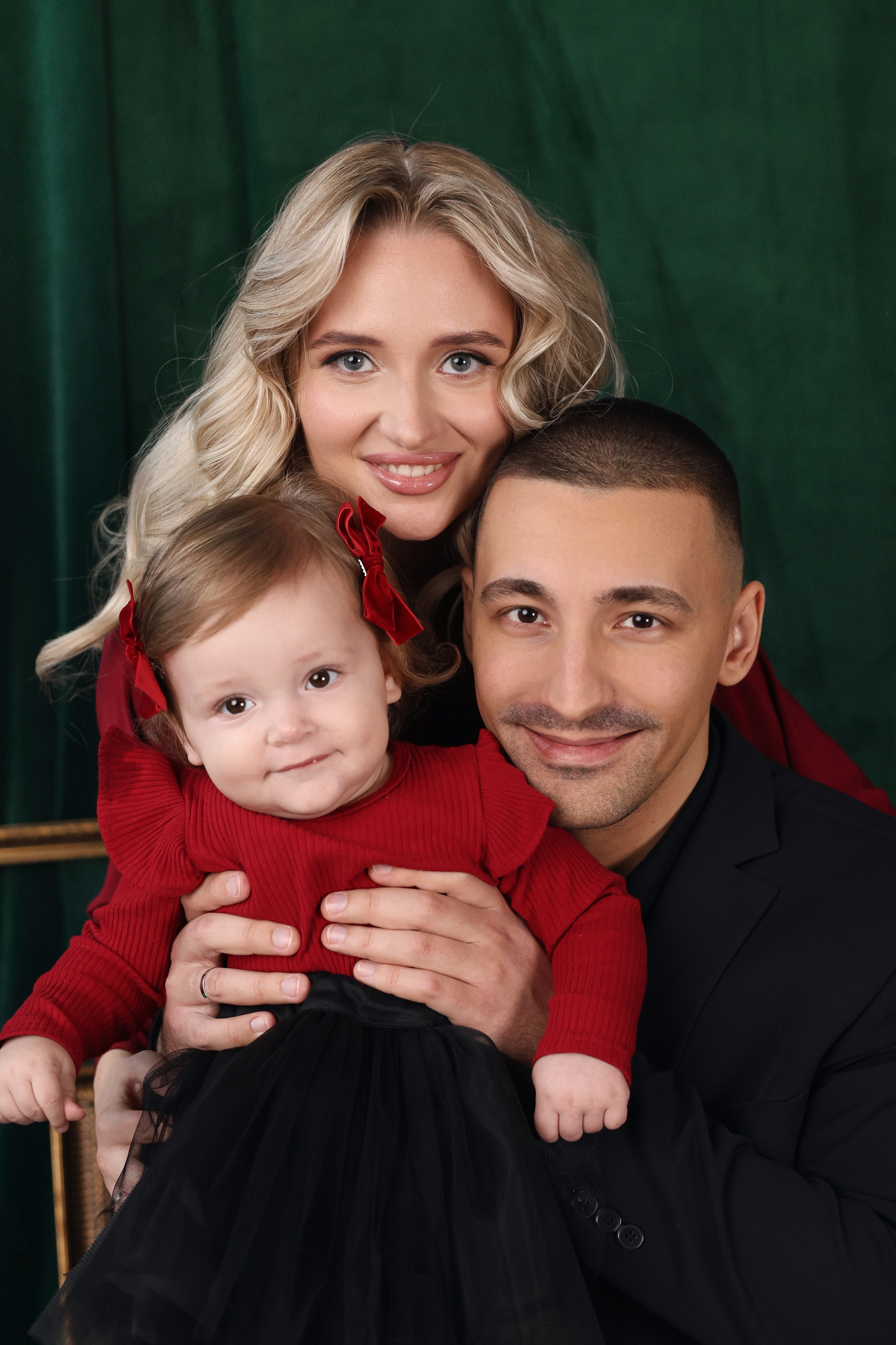 Lovestory/семейные/беременность. Mariyaschmidt