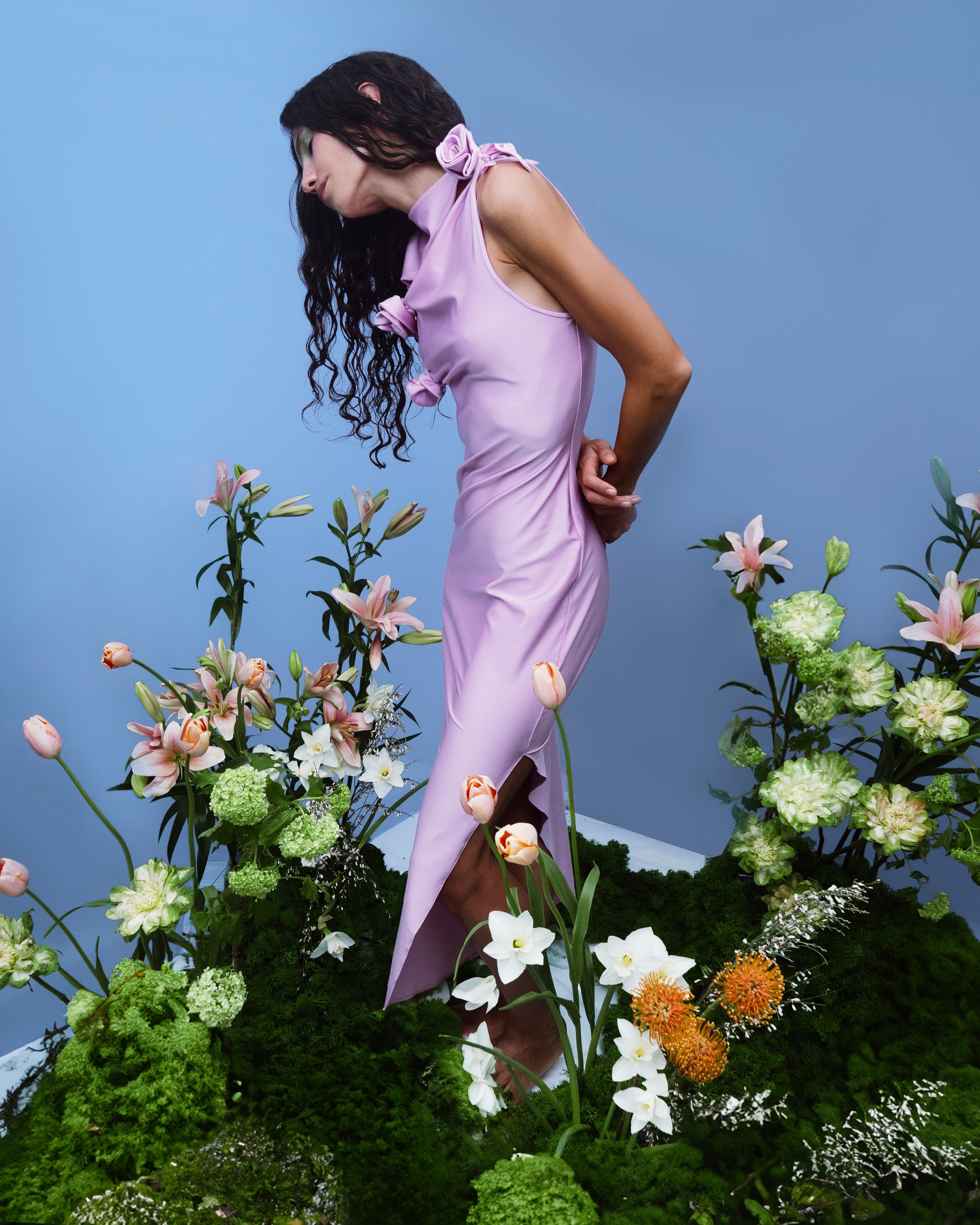 With Very concept store. Fashion фотограф и Арт директор. Санкт-Петербург и Москва