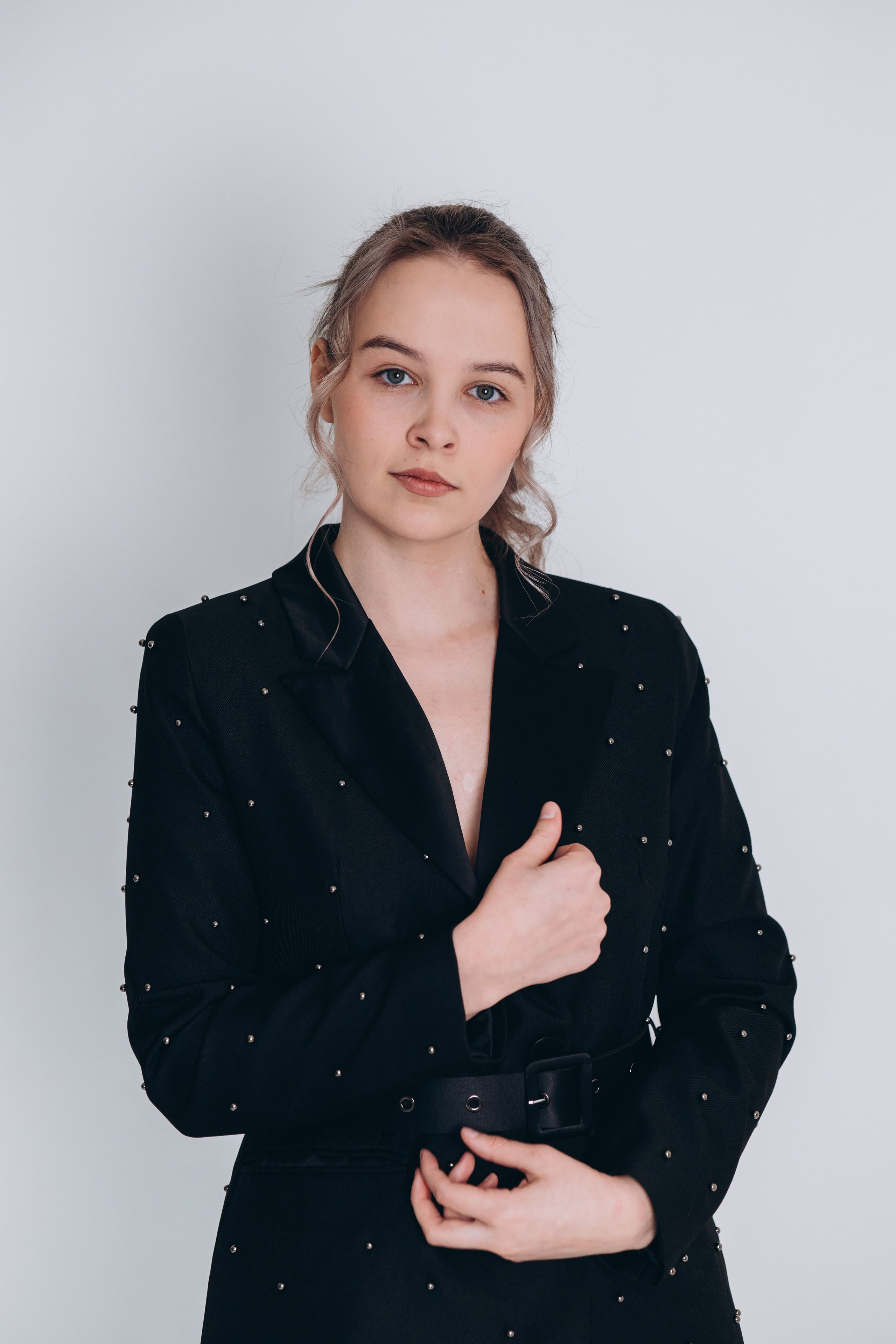 Дана. Семейный фотограф Нижневартовск Тюмень Ефимова Ирина