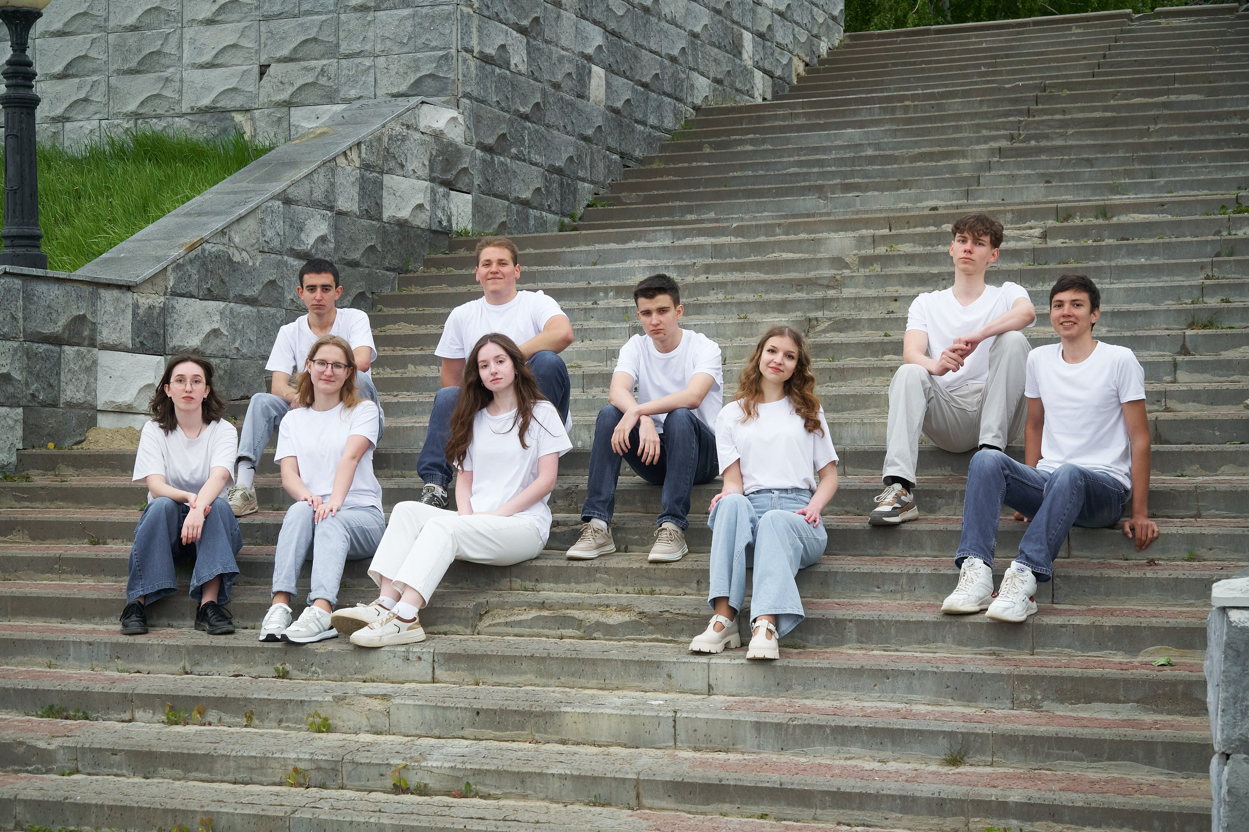 ШК Фотокниги. Фотограф Иван Богданов Москва Волгоград Камышин