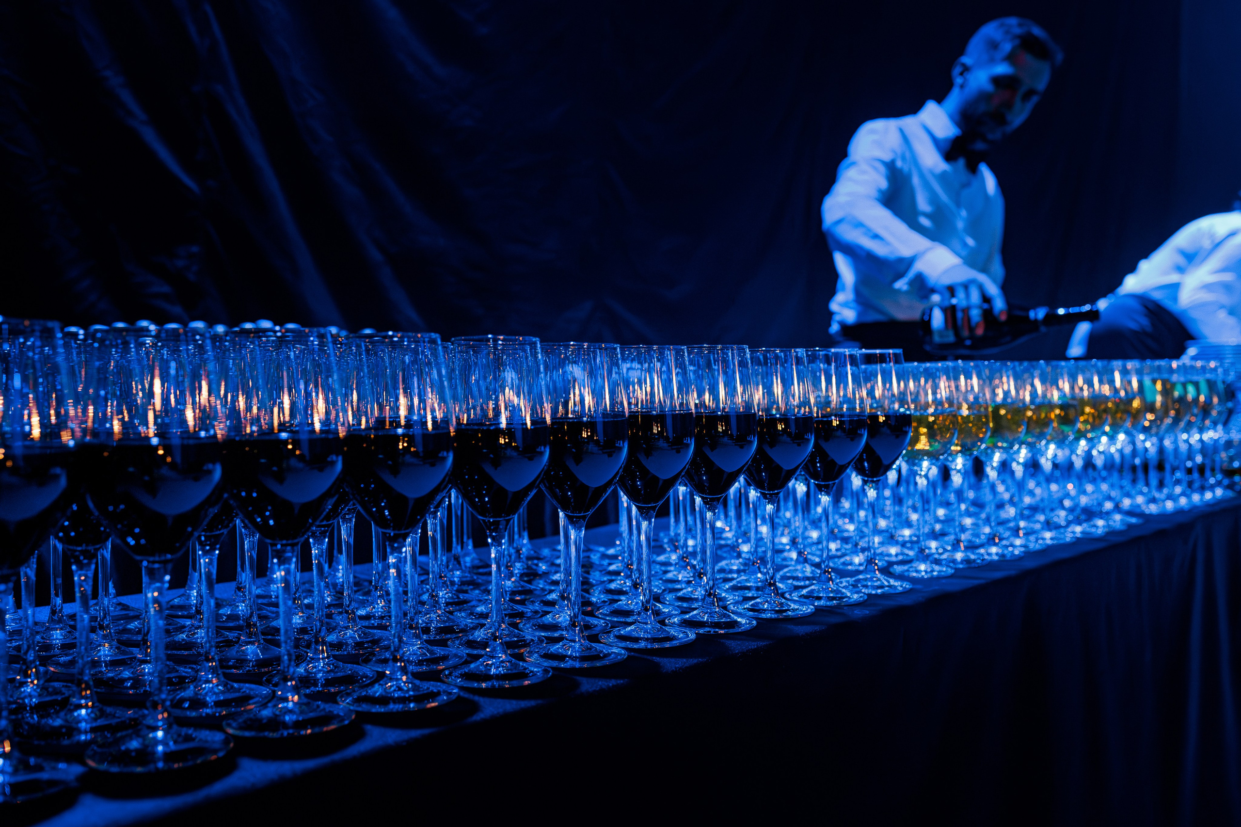 МТБанк — Клиент года. ILIAS BLACK — Фотограф свадеб и мероприятий в Минске и Беларуси