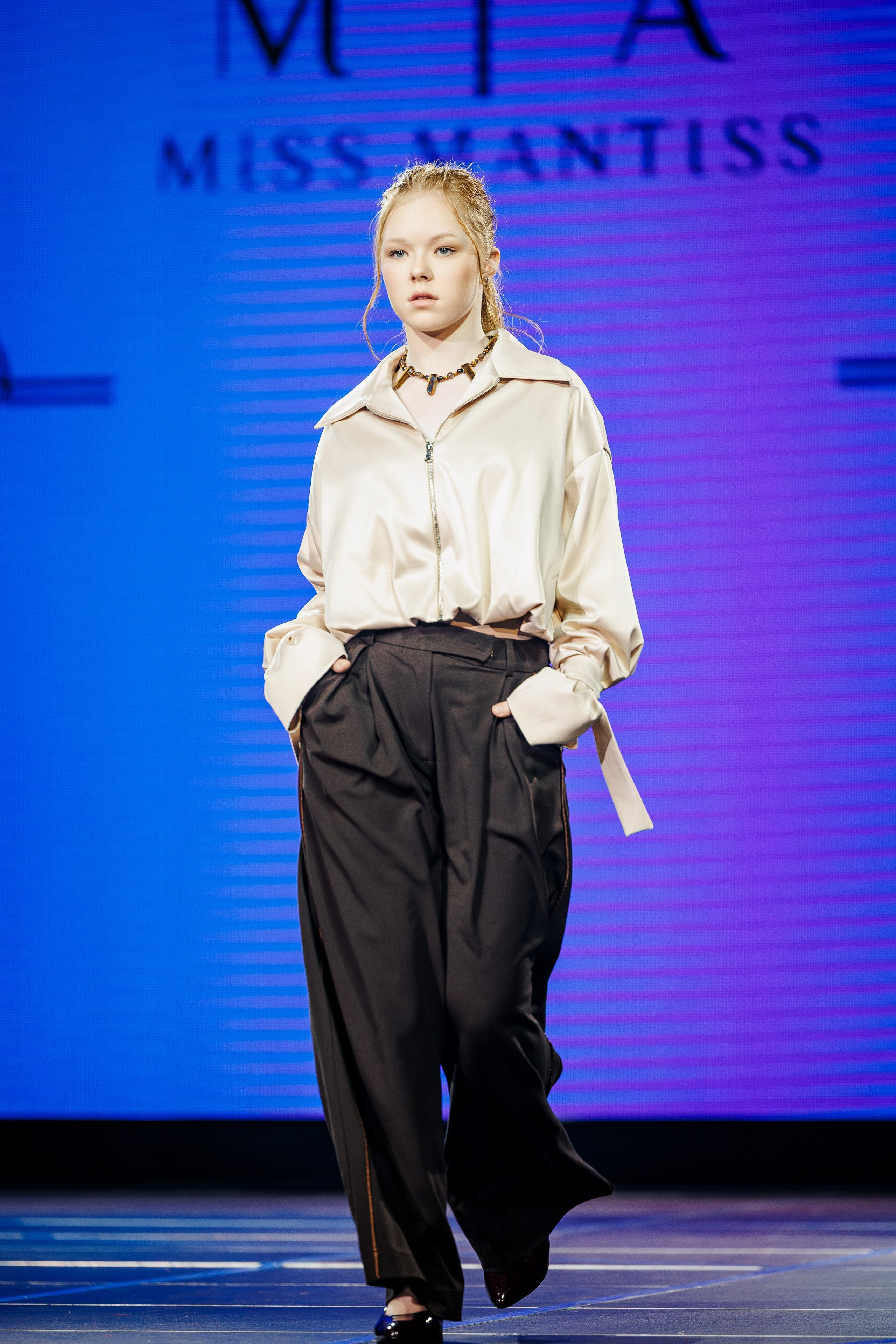 BELARUS FASHION ART WEEK. ILIAS BLACK — Фотограф свадеб и мероприятий в Минске и Беларуси