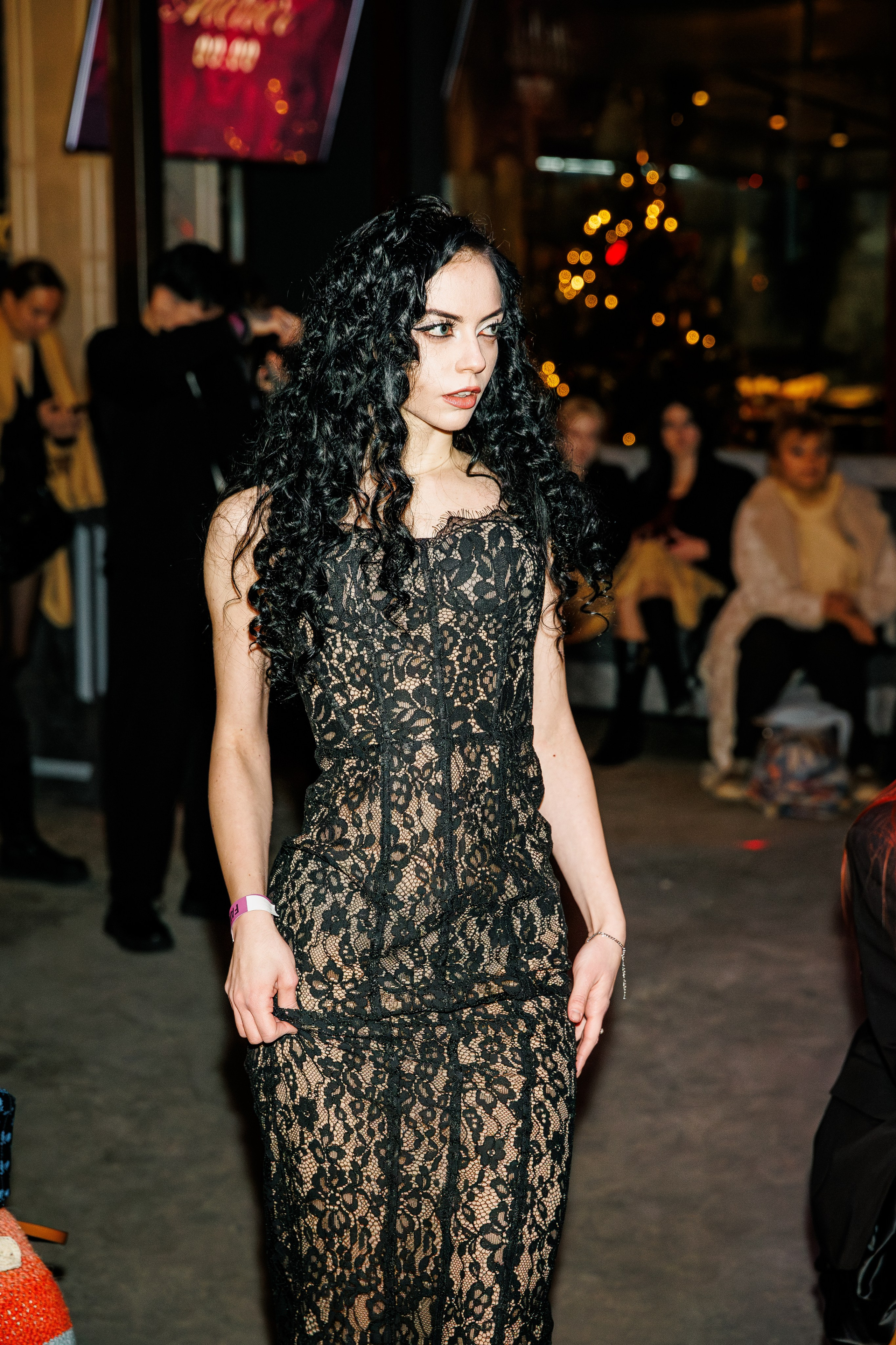 FAME. ILIAS BLACK — Фотограф свадеб и мероприятий в Минске и Беларуси