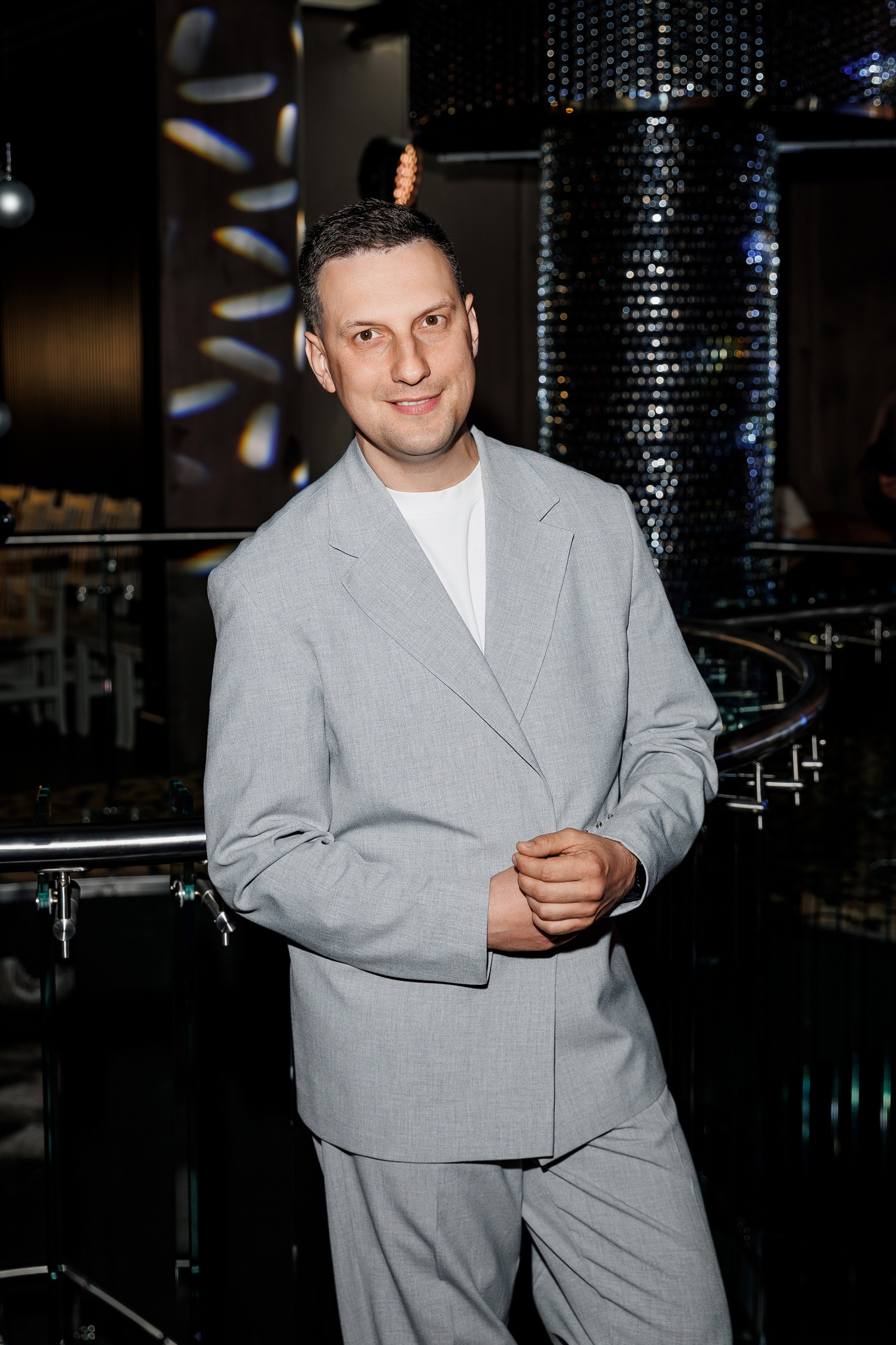 Creators. ILIAS BLACK — Фотограф свадеб и мероприятий в Минске и Беларуси