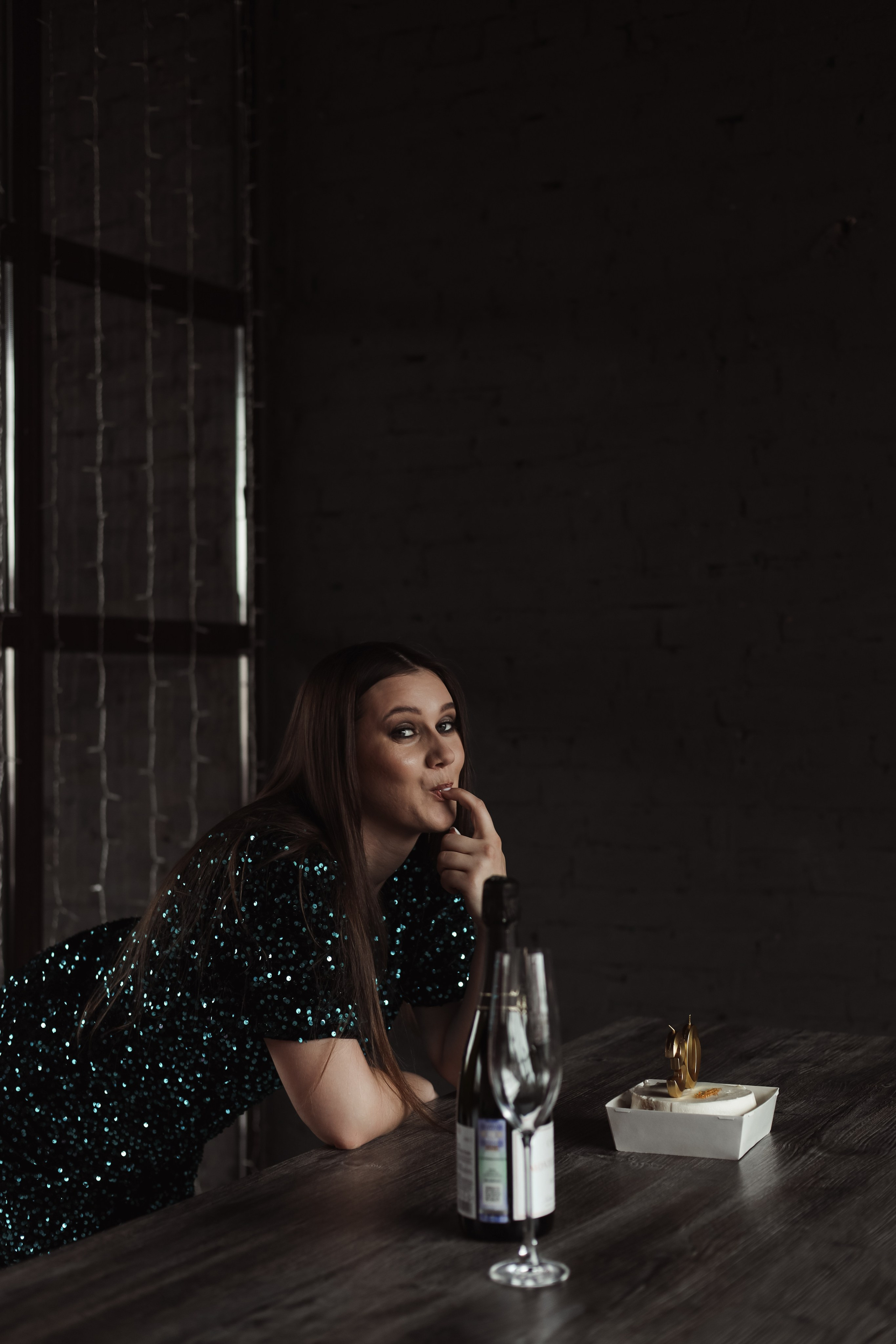 Victoria&Egor. Photographer Tatiana Ivanova in Yaroslavl