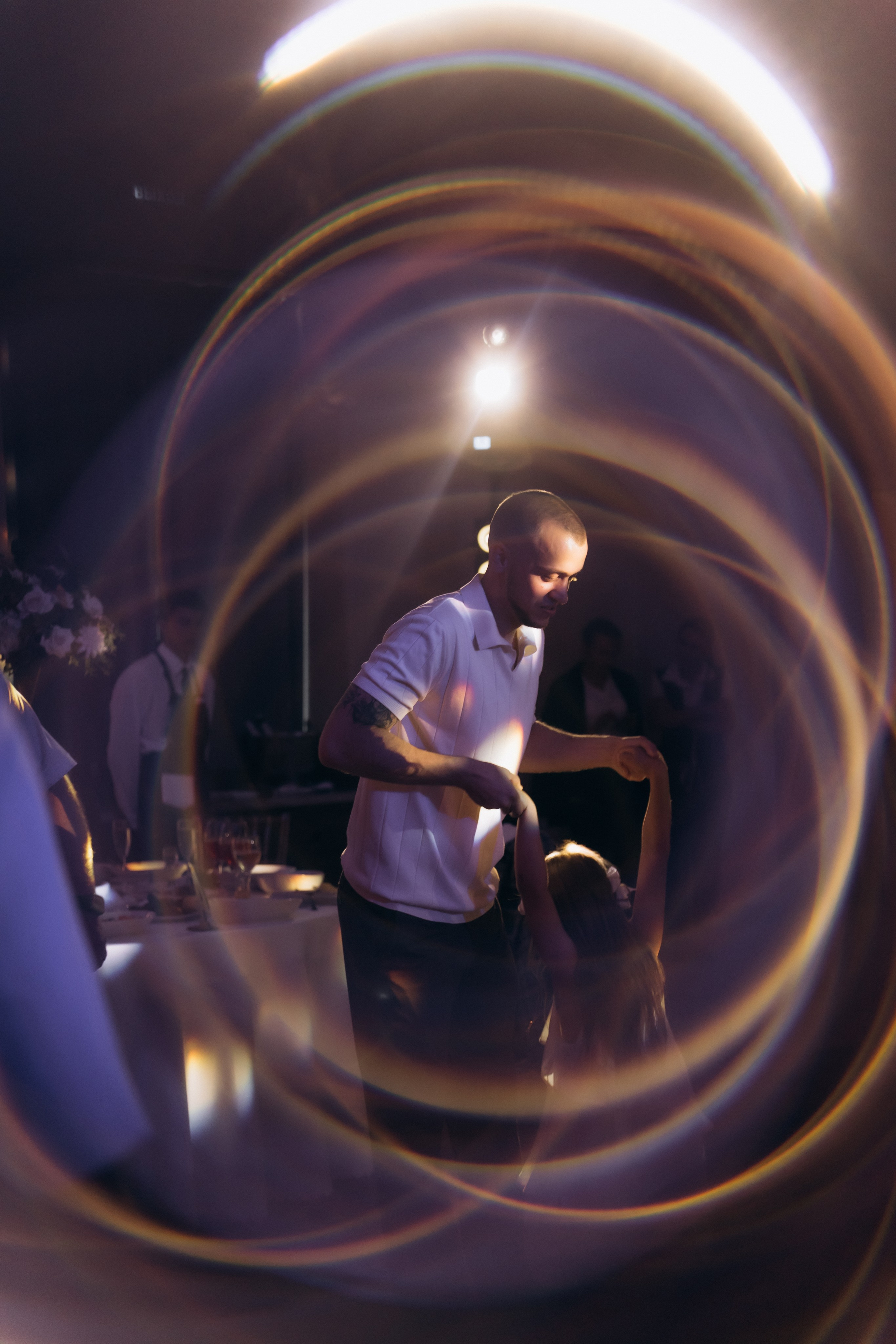 Костя и Эвелина. Ирина Гонтарева|Фотограф|Белгород