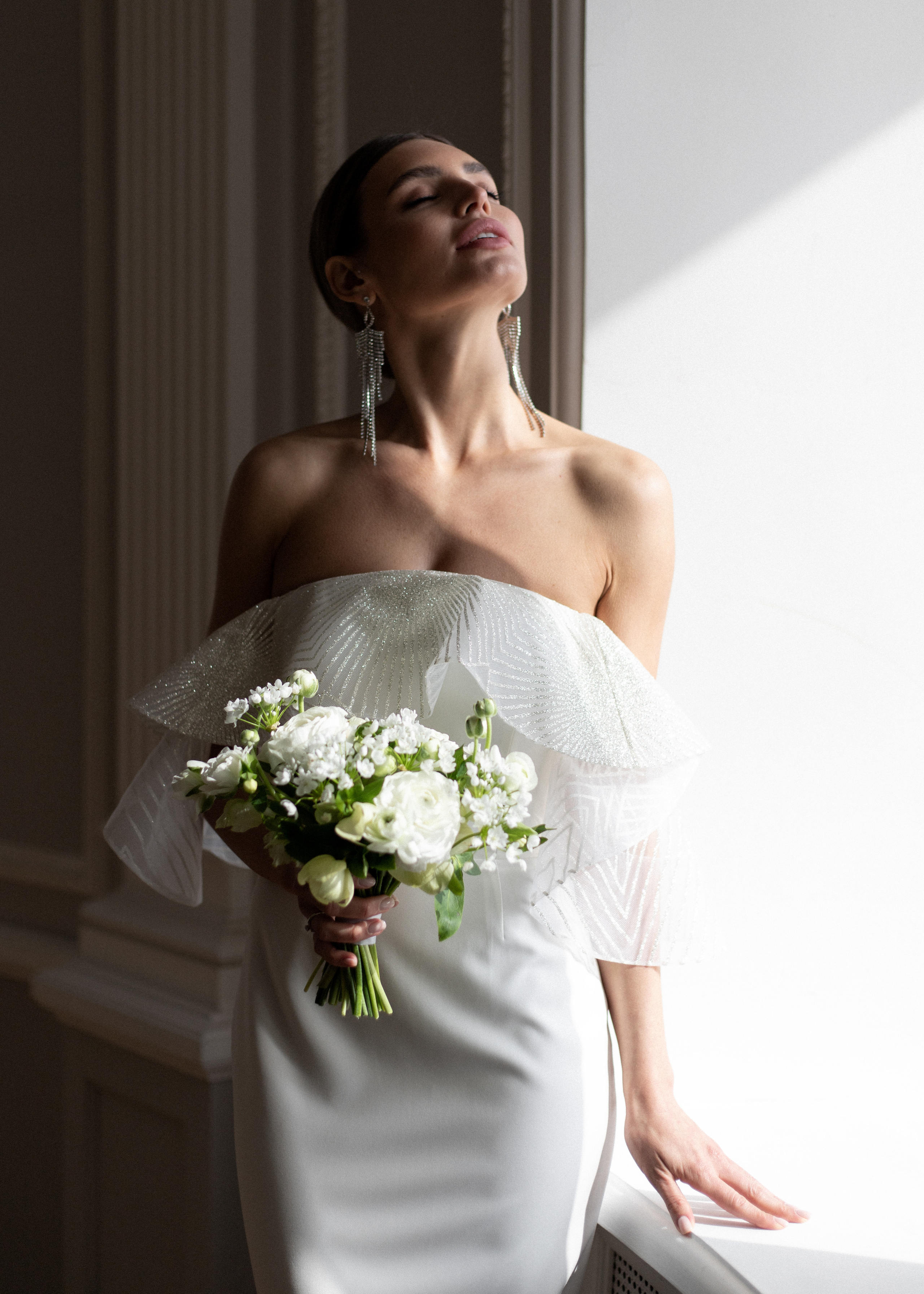 Фотограф в Санкт-Петербурге Елена Балабанова