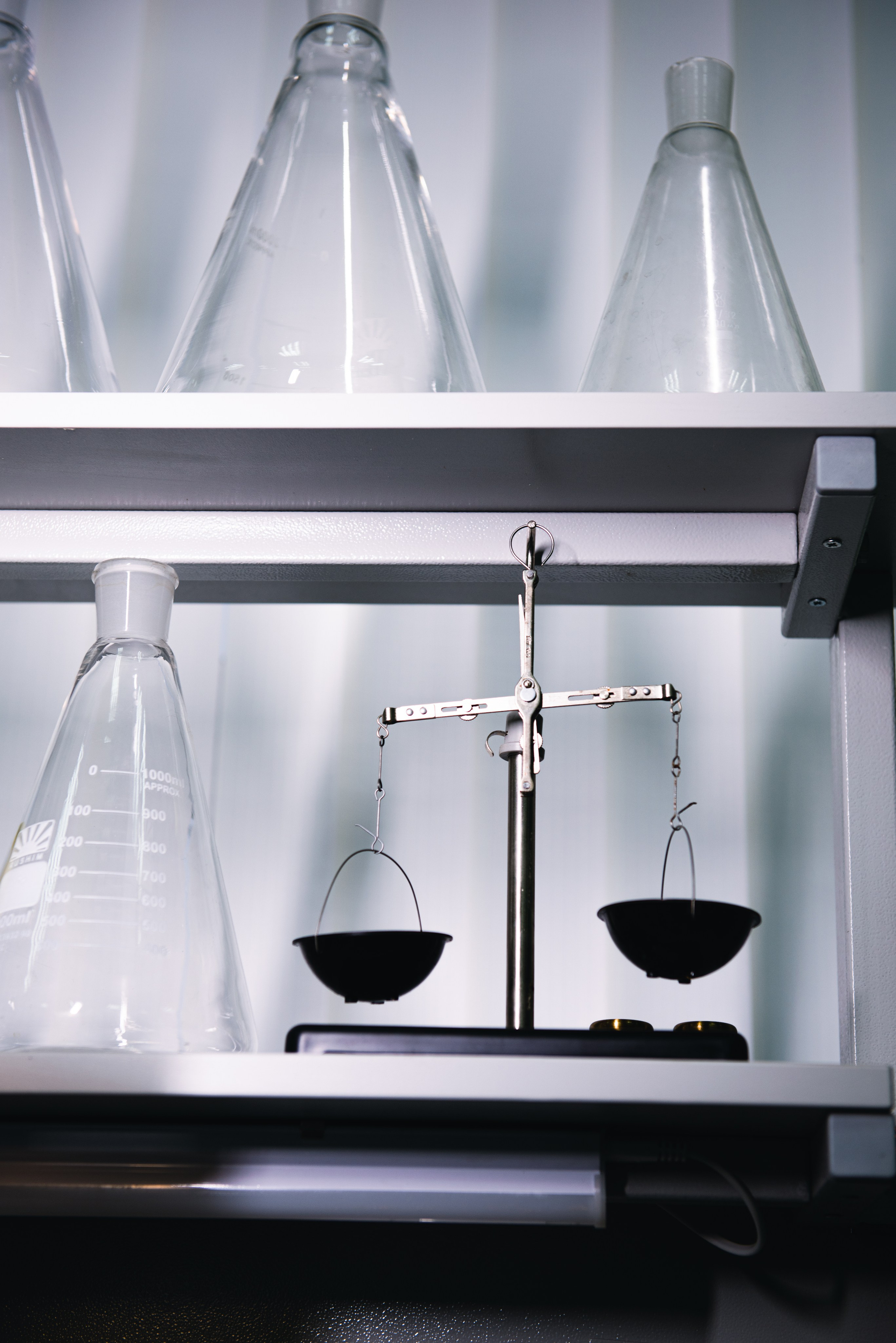 Предметные. Фотограф в Москве Daria Lens