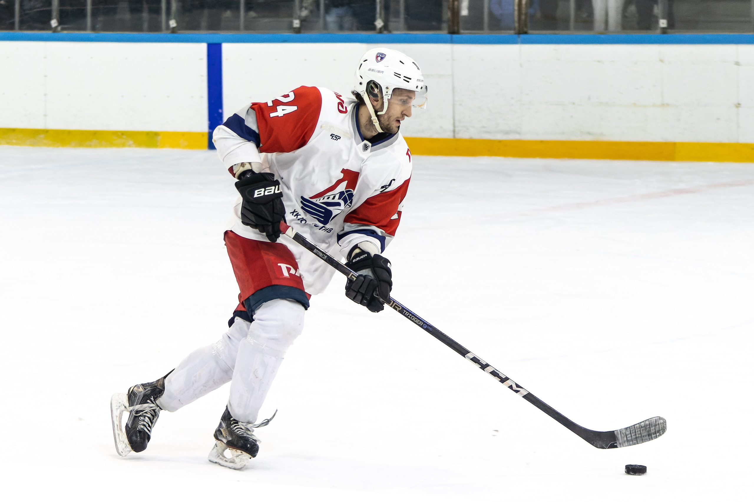 Спортивная фотография. Денис Климачев. Фотограф. Город Новосибирск