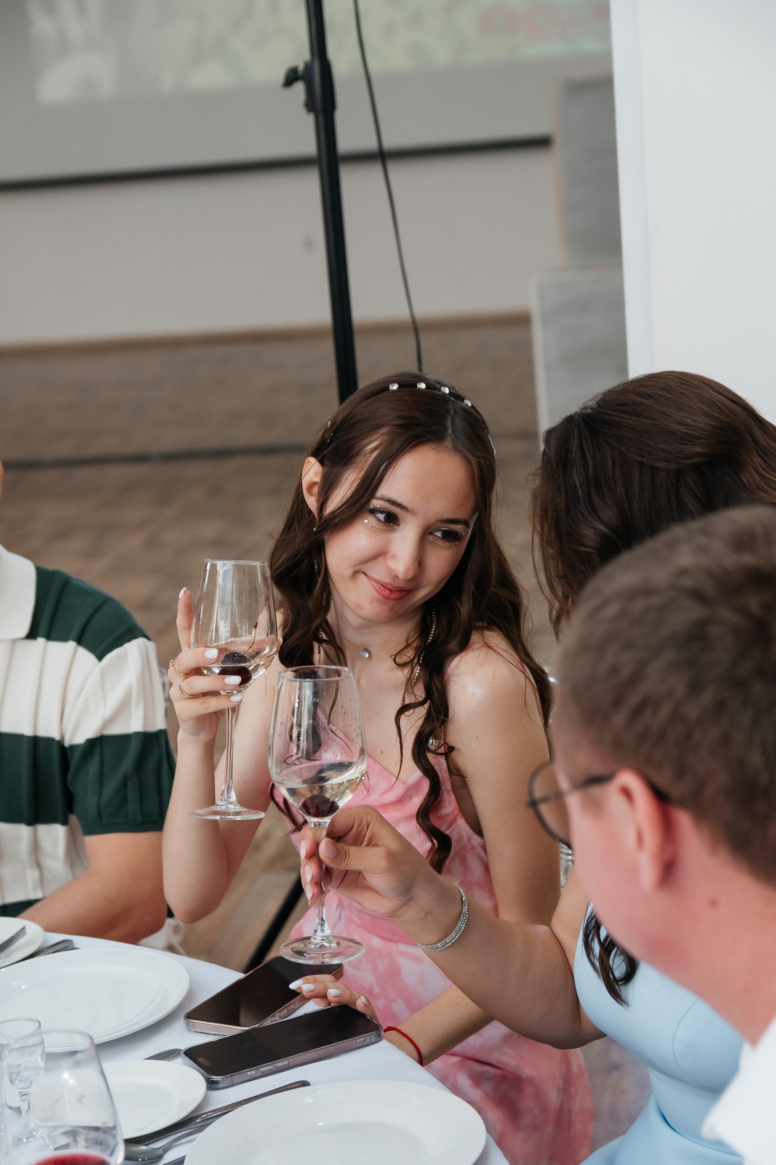 Станислав и Аделина. Свадебный, женский и семейный фотограф в Уфе Анастасия Игнатьева