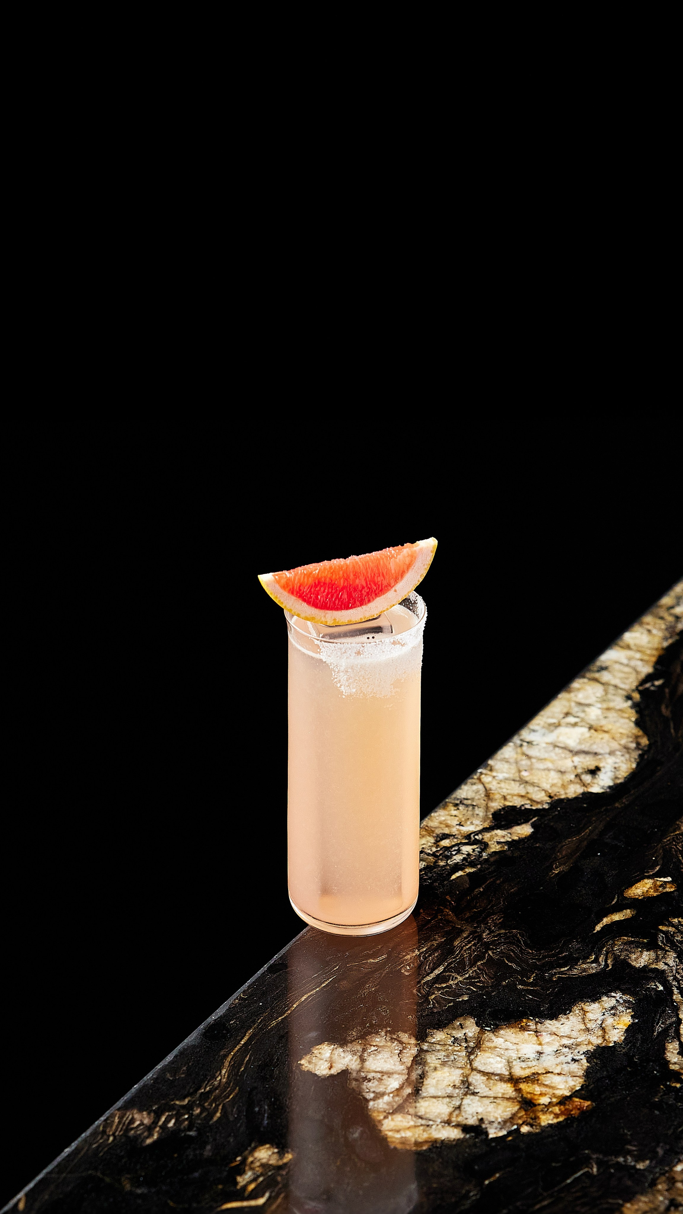 Hookah Place Cocktails. Evgeny Yatsenko — Photographer in Dubai