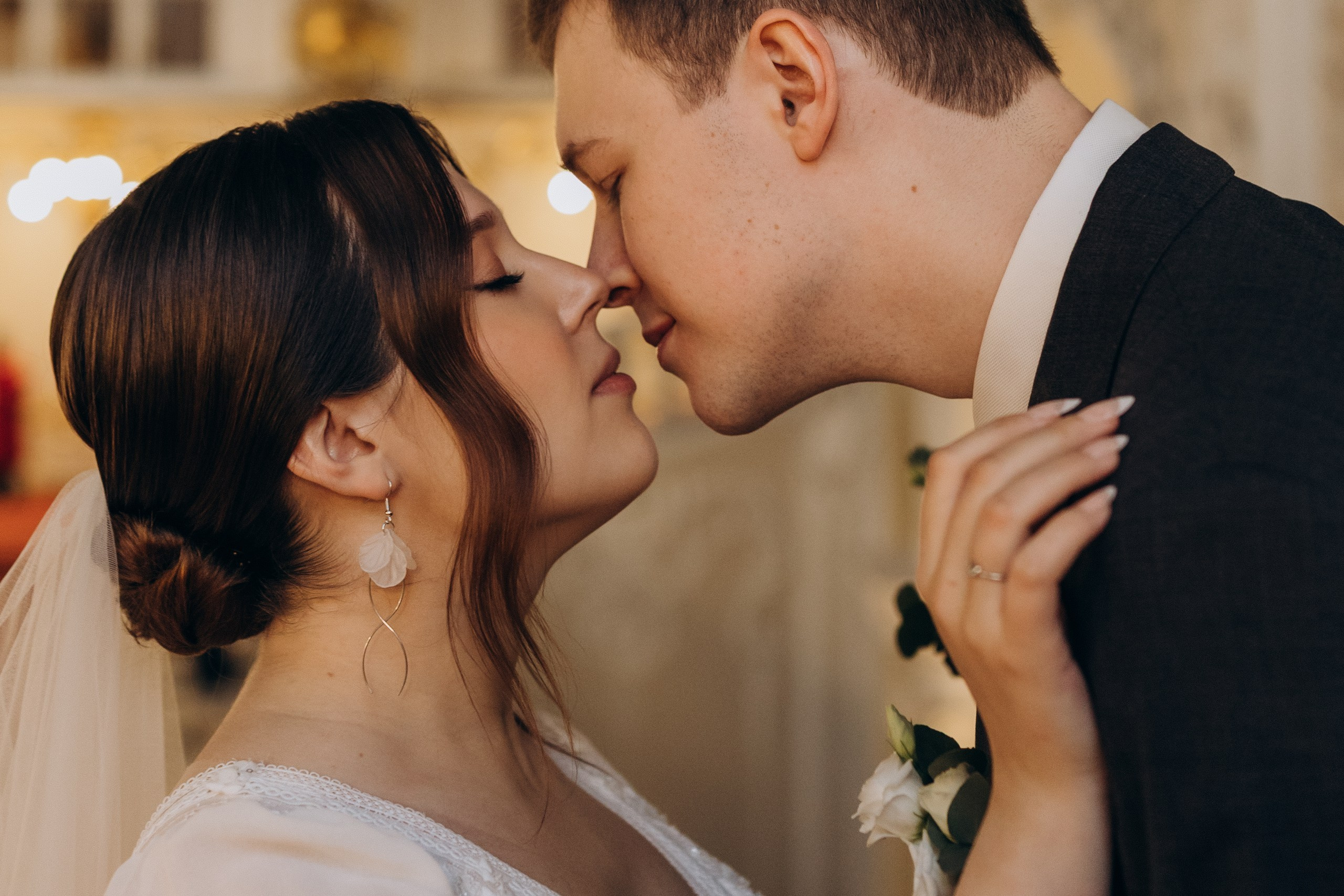 Егор и Аня | Эрмитаж и 1-й дворец. Свадебный и love story фотограф в Санкт-Петербурге