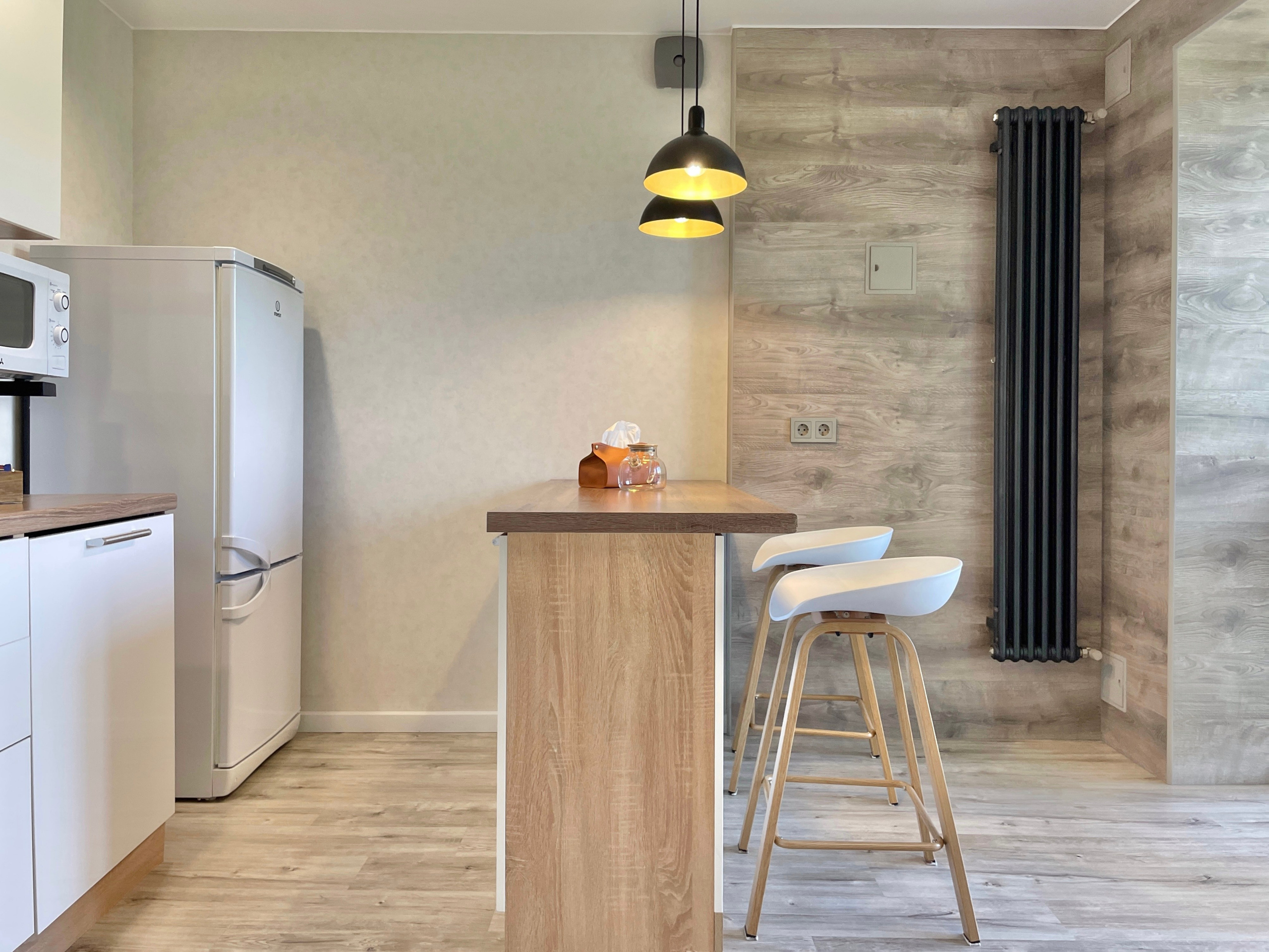 Хоумстейджинг / интерьерная съемка / АРЕНДА. Хоумстейджер. Комплектатор. Дизайнер