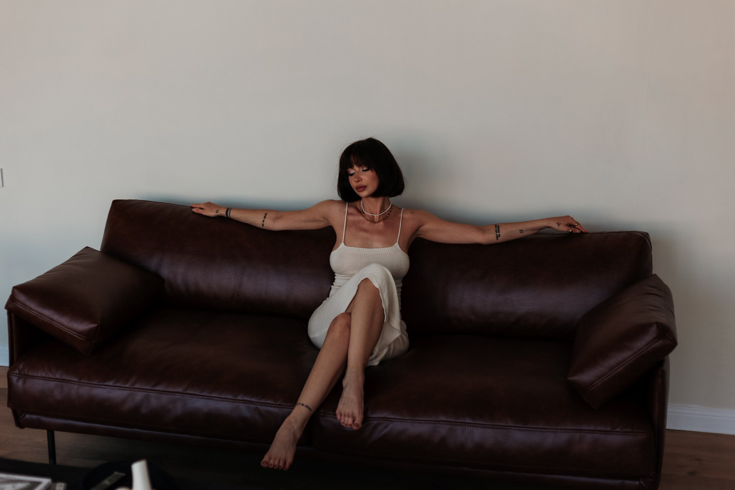 Валерия. Женский и семейный фотограф в Стамбуле и Москве