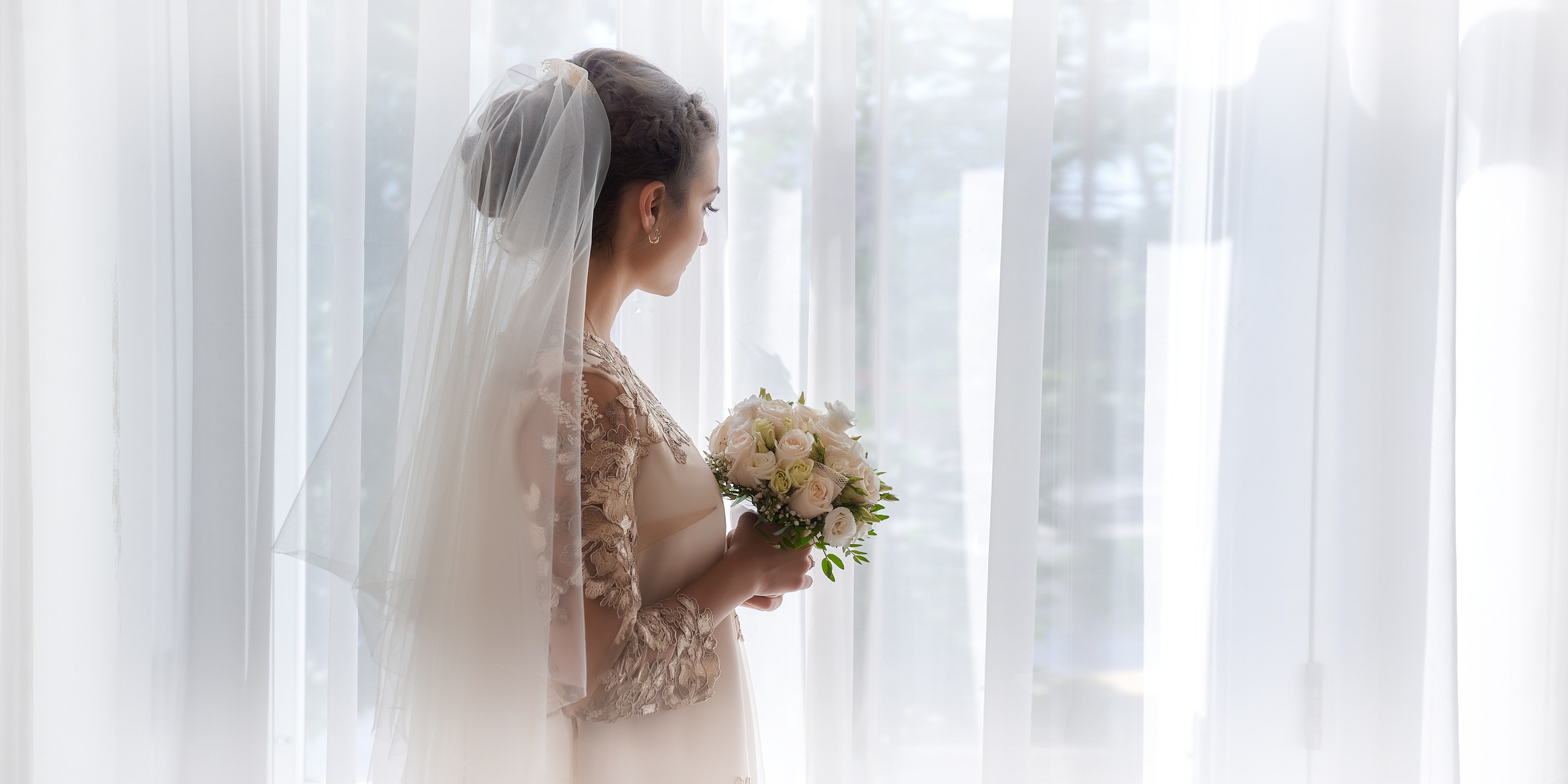 Фотограф Сергей Осин, г. Красноярск