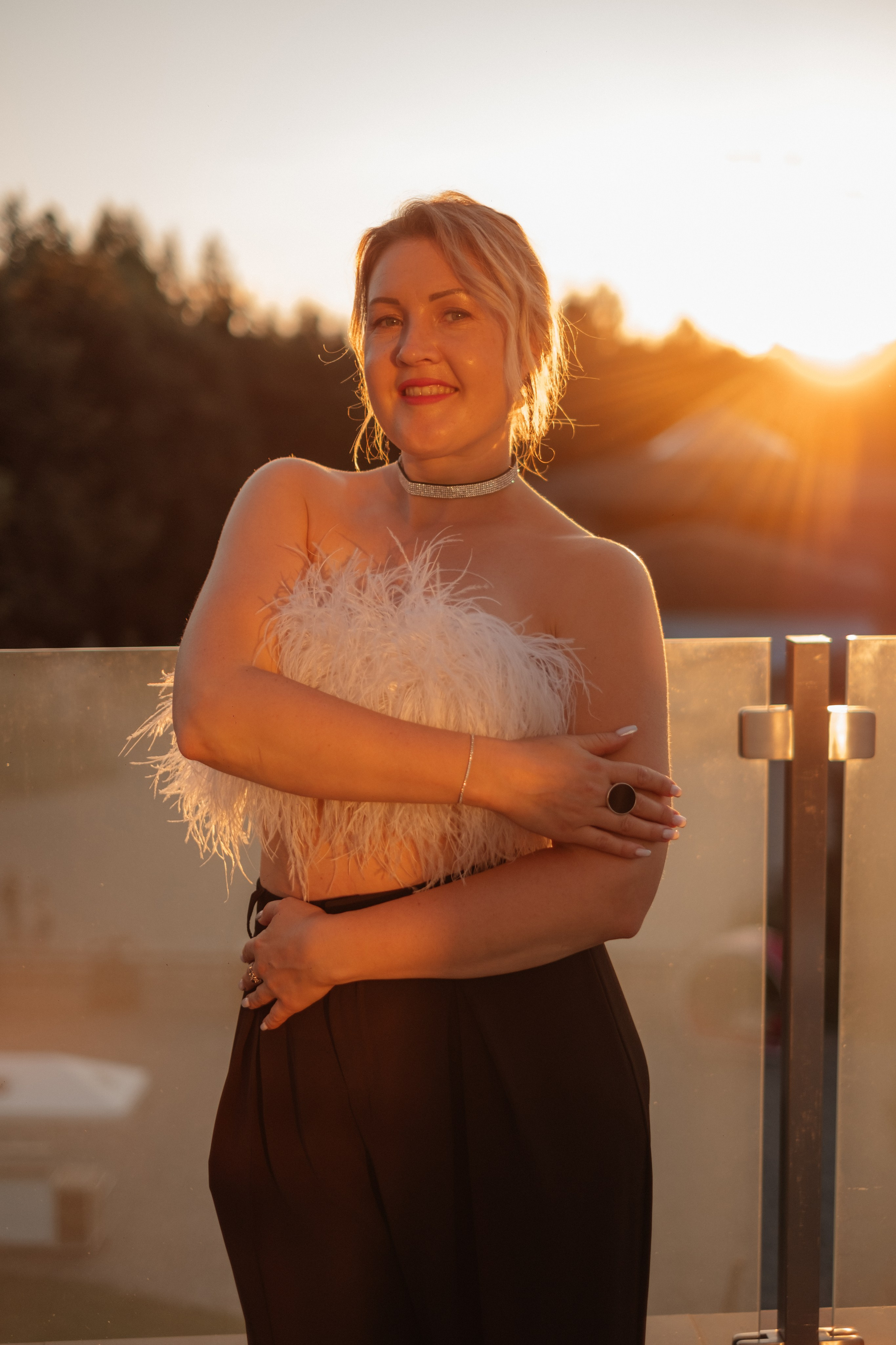 Свадьба Татьяны и Ильи. Фотограф в Новосибирске Диана Ильиных