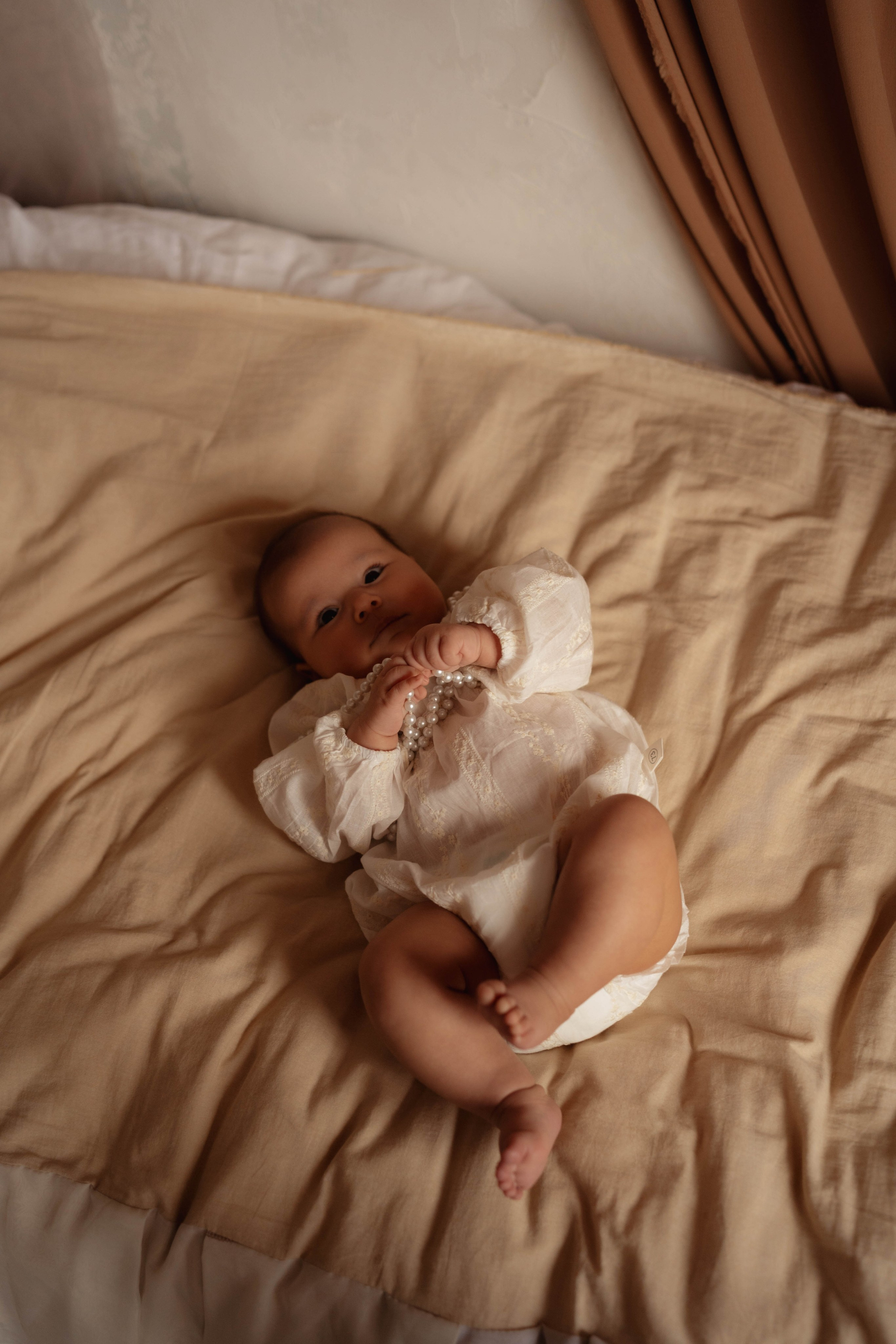 Кристина и Аврора. Фотограф в Новосибирске Диана Ильиных