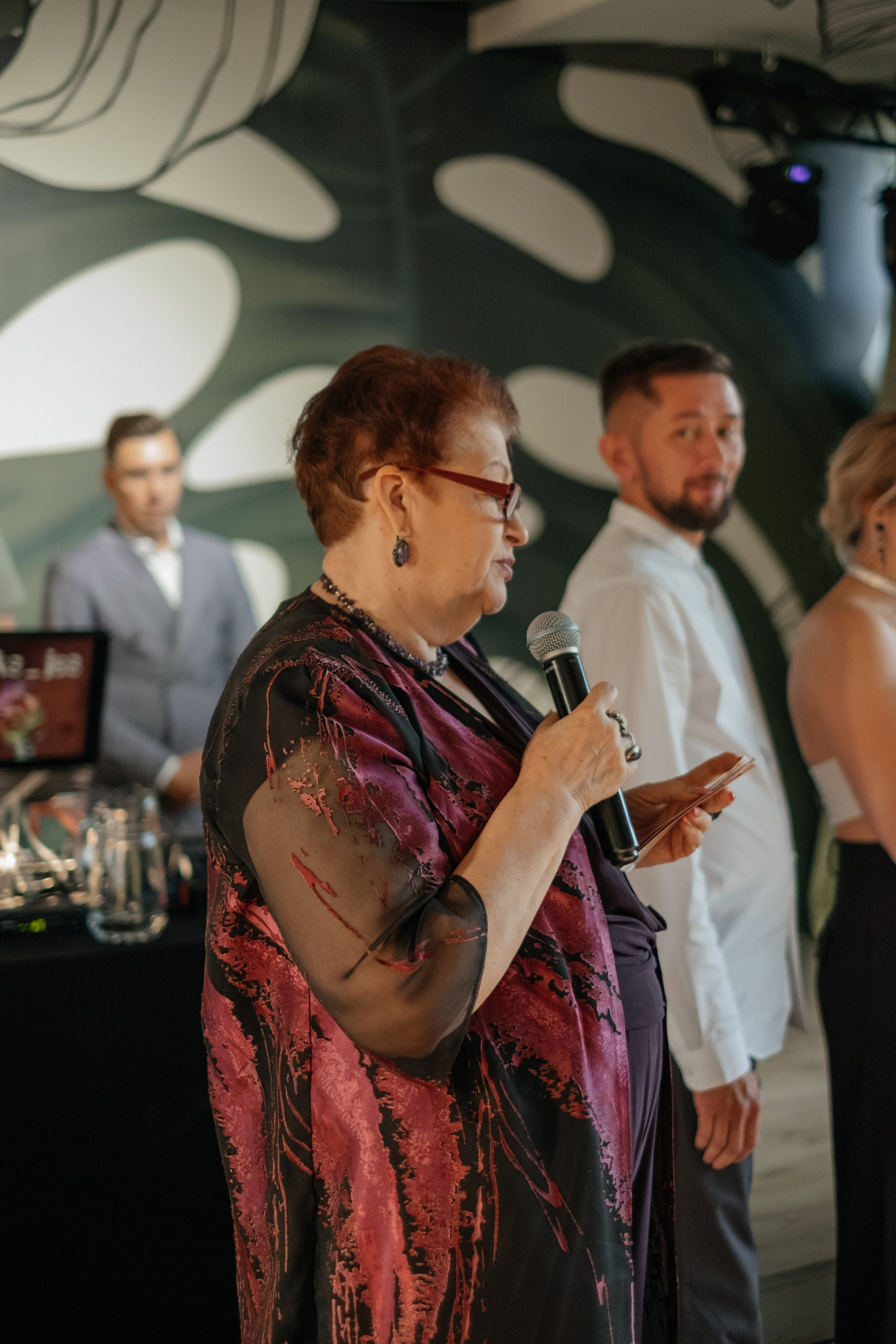 Свадьба Татьяны и Ильи. Фотограф в Новосибирске Диана Ильиных