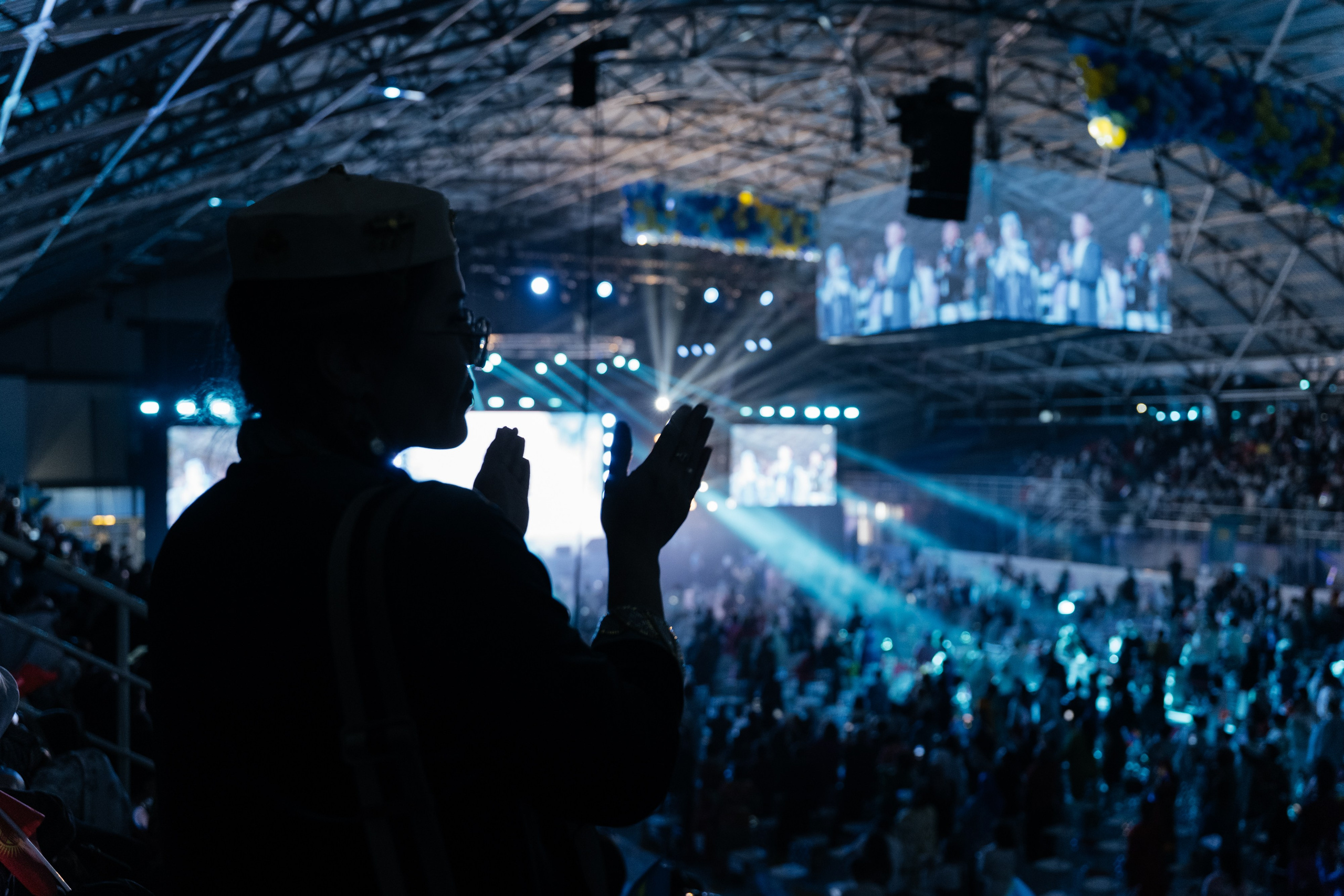 MH. Свадебный фотограф алматы Шожебаев Кайрат