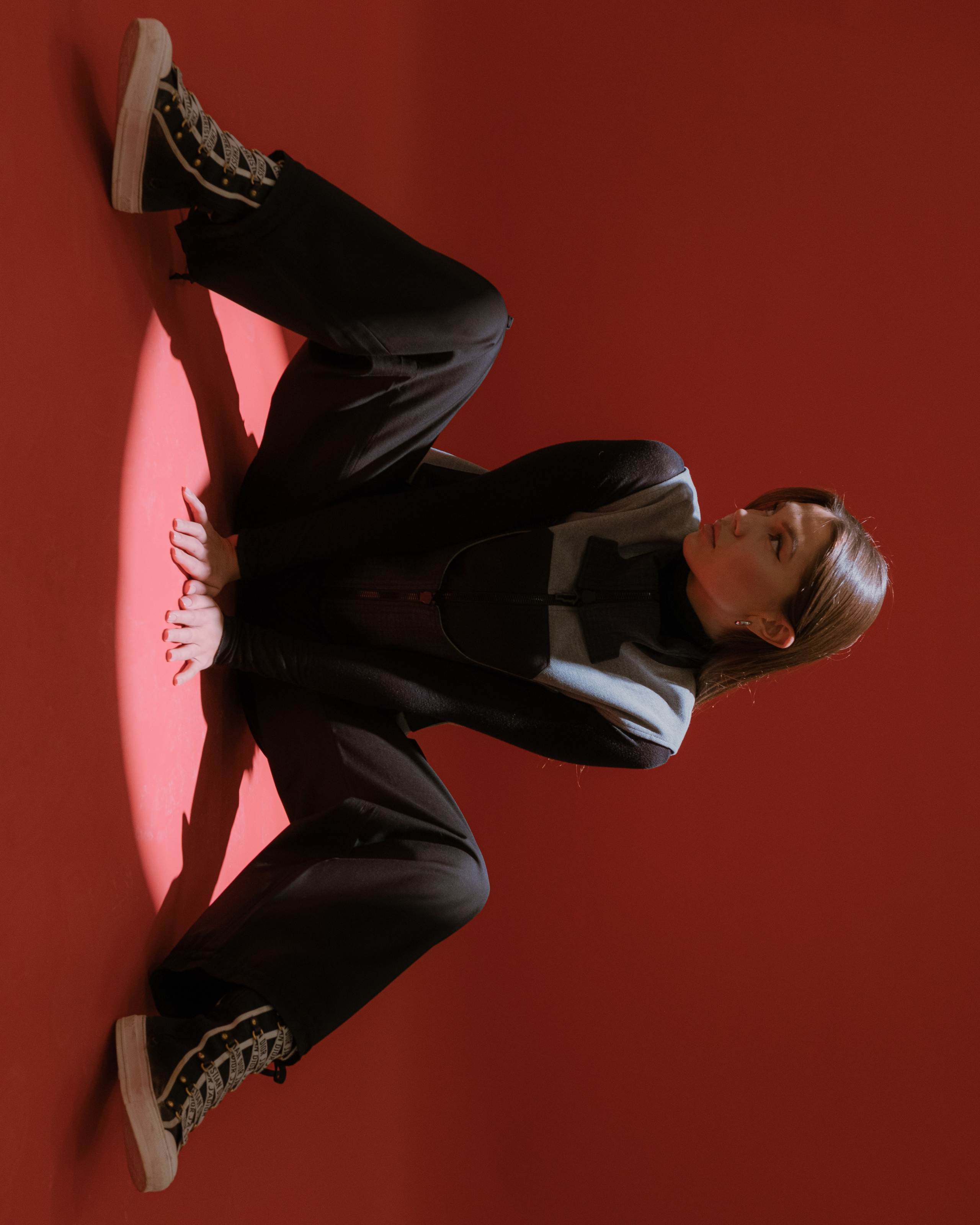 AKT.BOUTIQUE. Фотограф Санкт-Петербург/ Москва Сланцем Нина