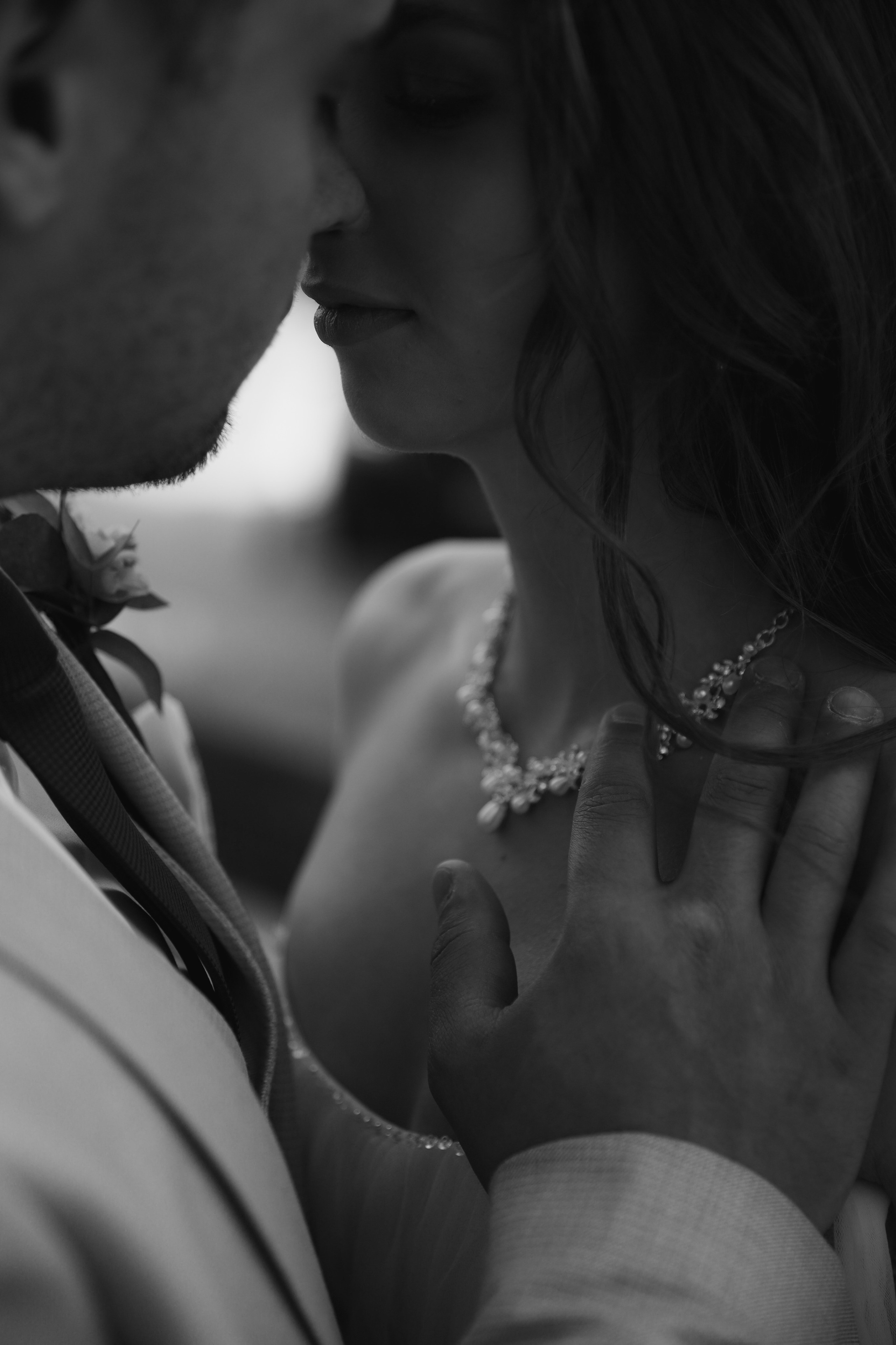 Максим и Лиза. Свадебный фотограф Екатеринбург Алексей Ладыгин