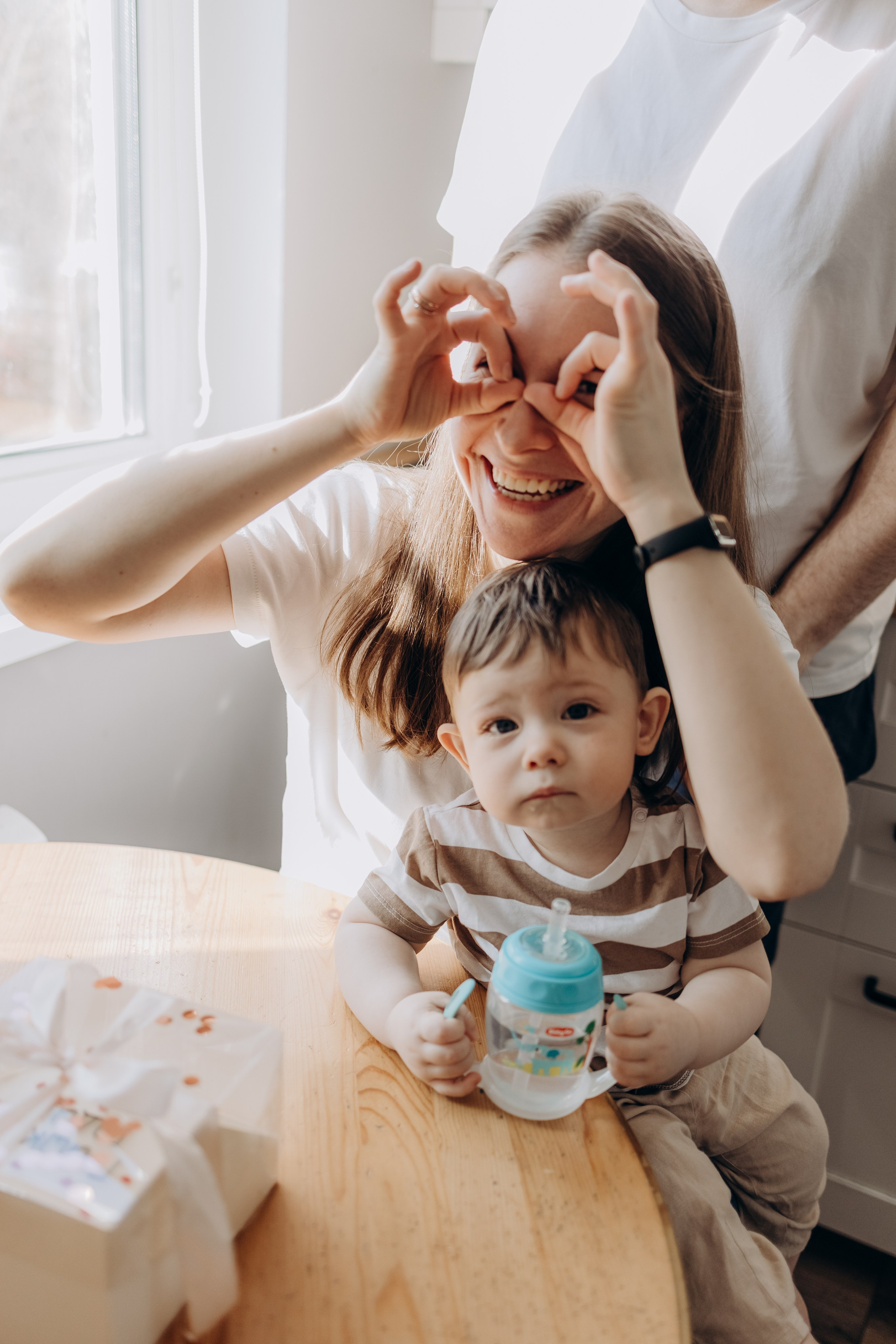 Истории. Детский и семейный фотограф. Москва