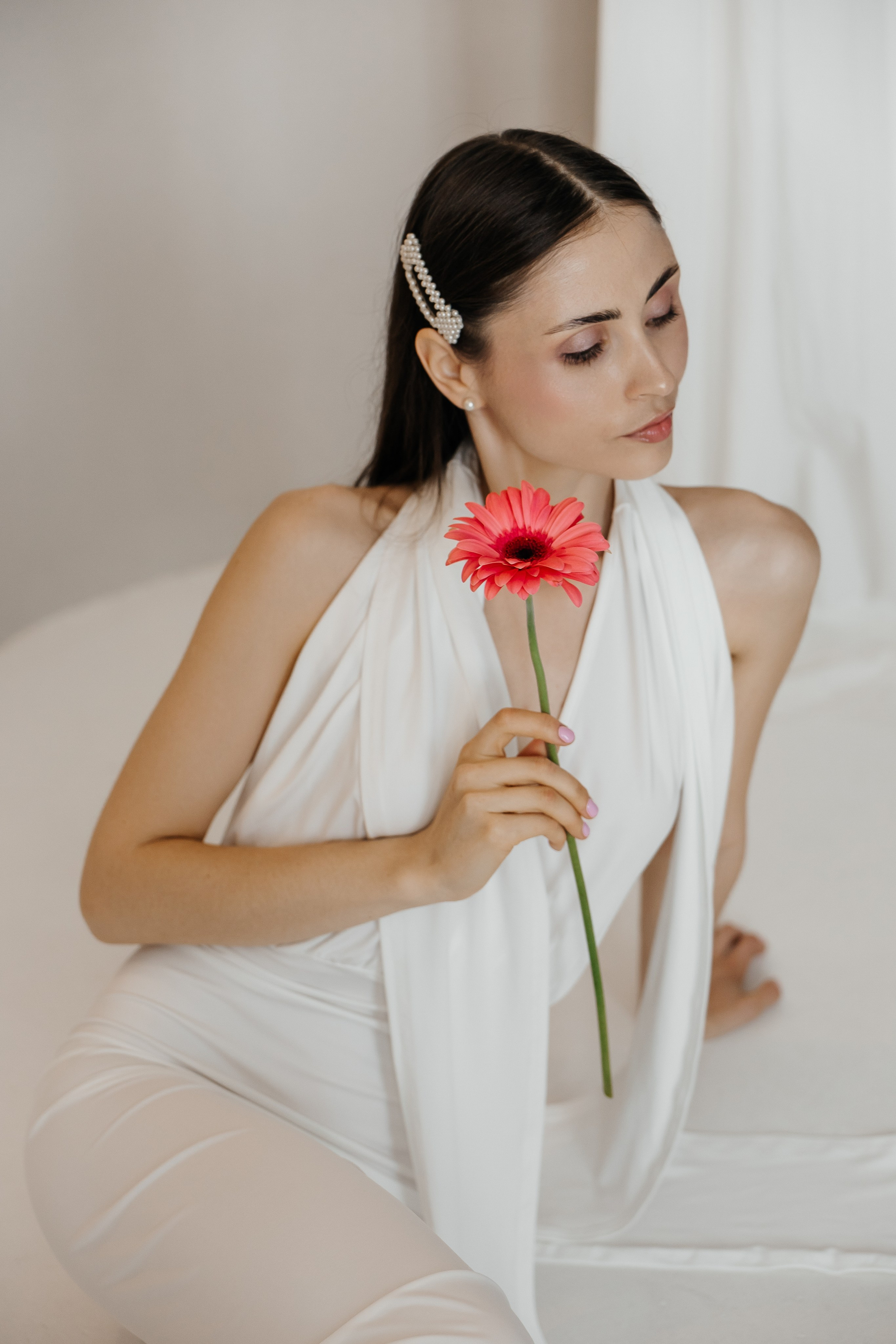 Валентина. Fabula Studio