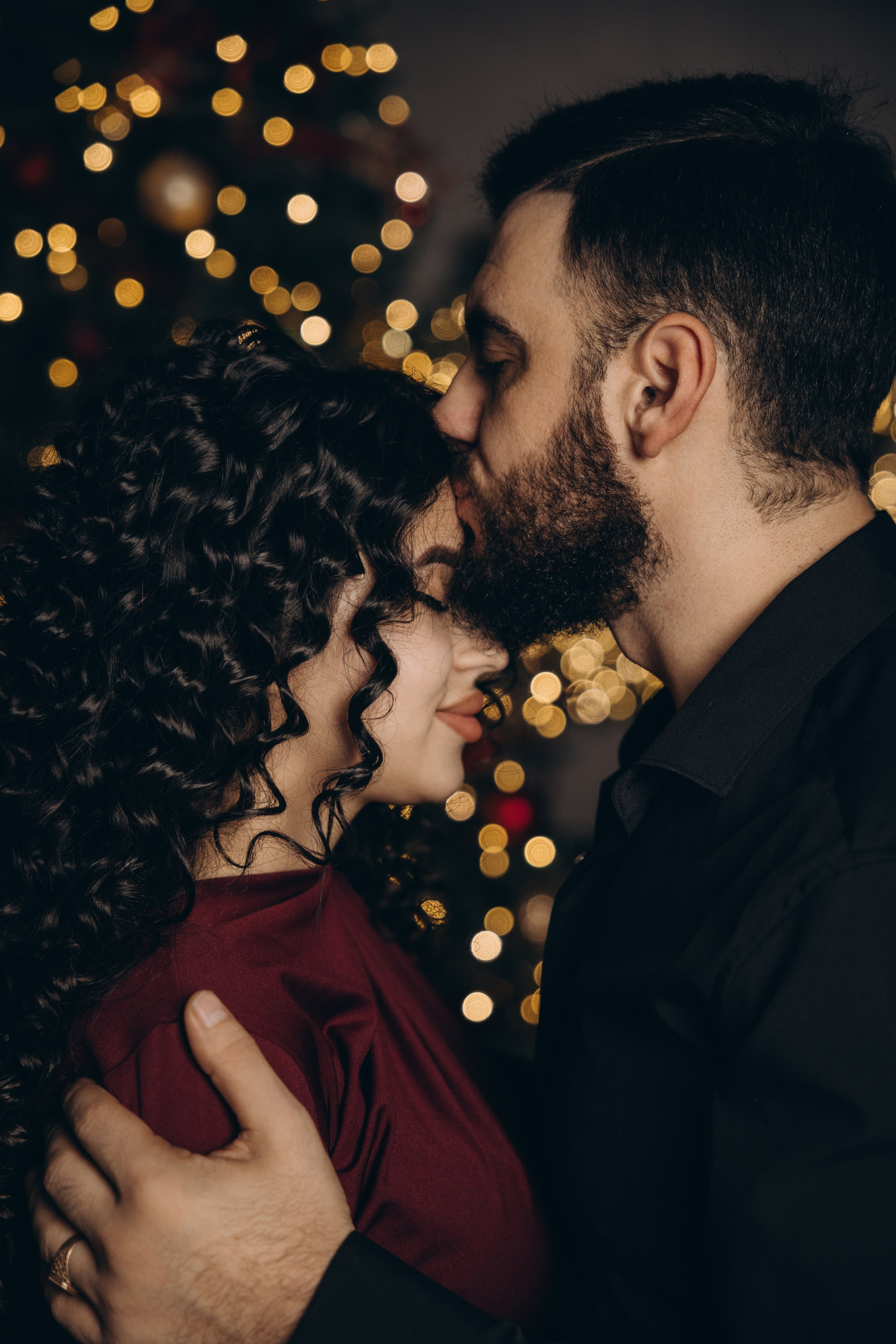 Романс студия. Свадебный, семейный фотограф в Иркутске Светлана Макаричева