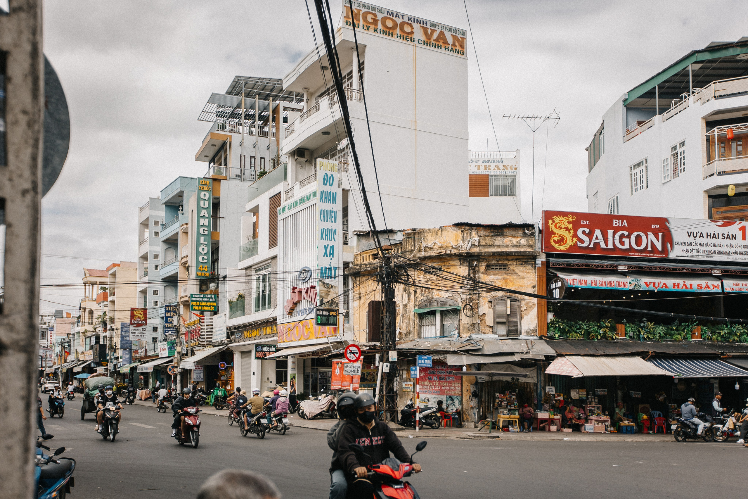 Nha Trang, Vietnam. Свадебный фотограф Москва и МО Паншина Дарья