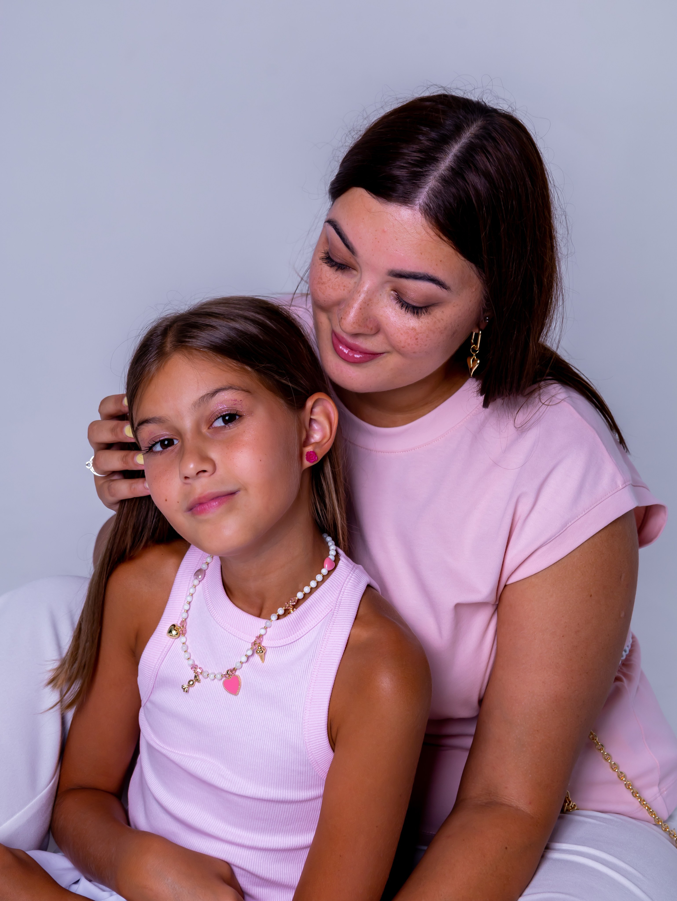 Семейные фото. Фотограф в Краснодаре Диана Осокина