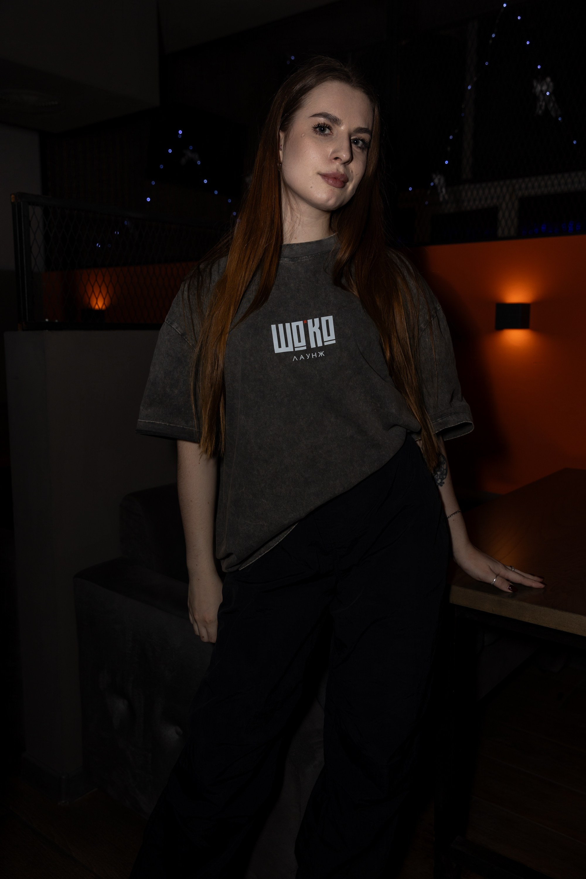 Корпоратив в «Шоко». Свадебный и семейный фотограф Виолетта Сидельникова. Краснодар, Россия, Беларусь, Европа