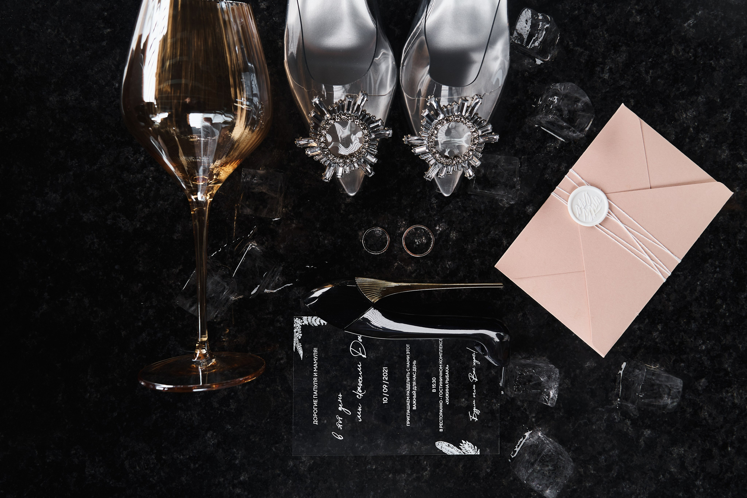 Свадебная фотосессия. Свадебный и репортажный фотограф в Самаре Иванов Дмитрий