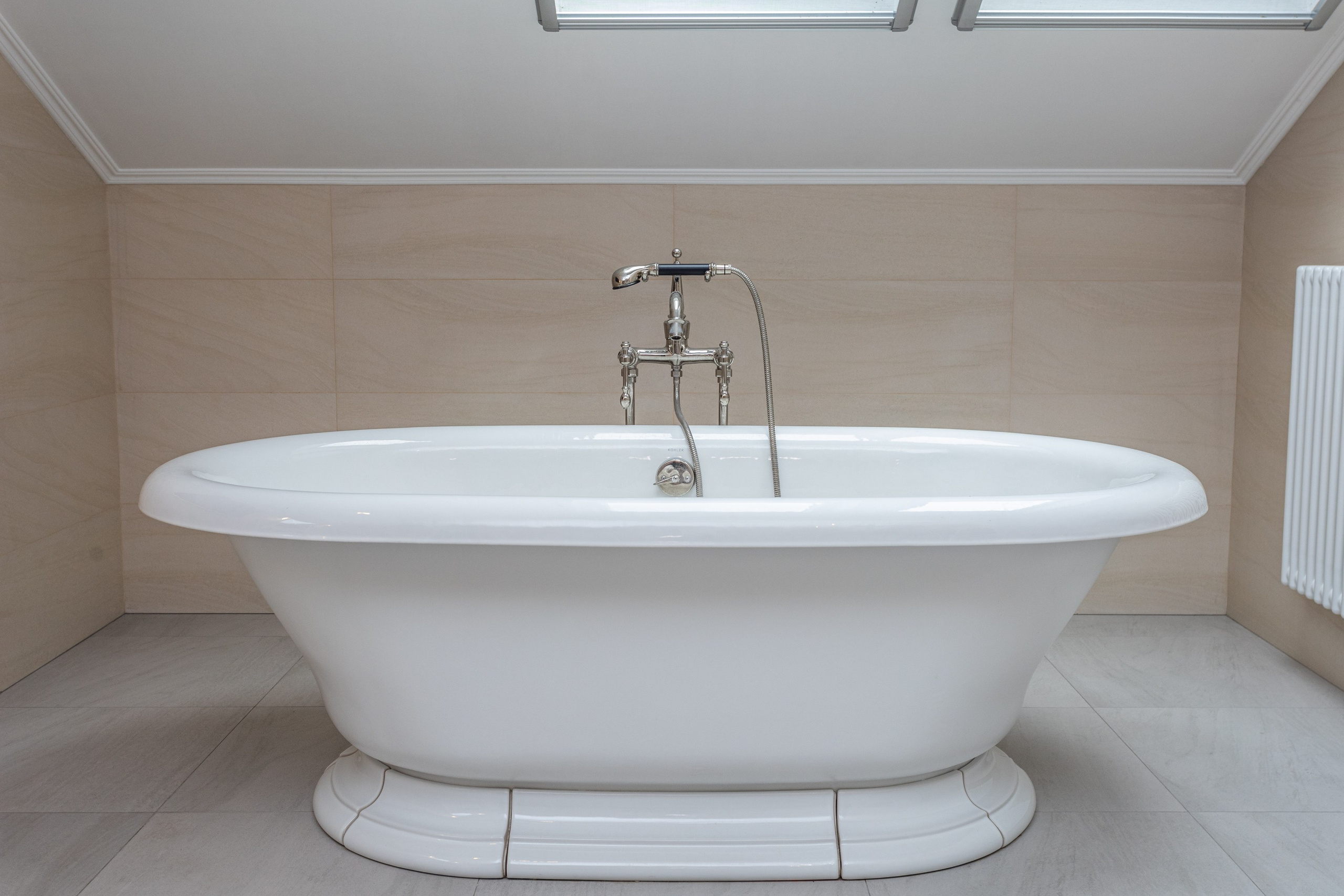 Суханово Парк. BogdanovPh