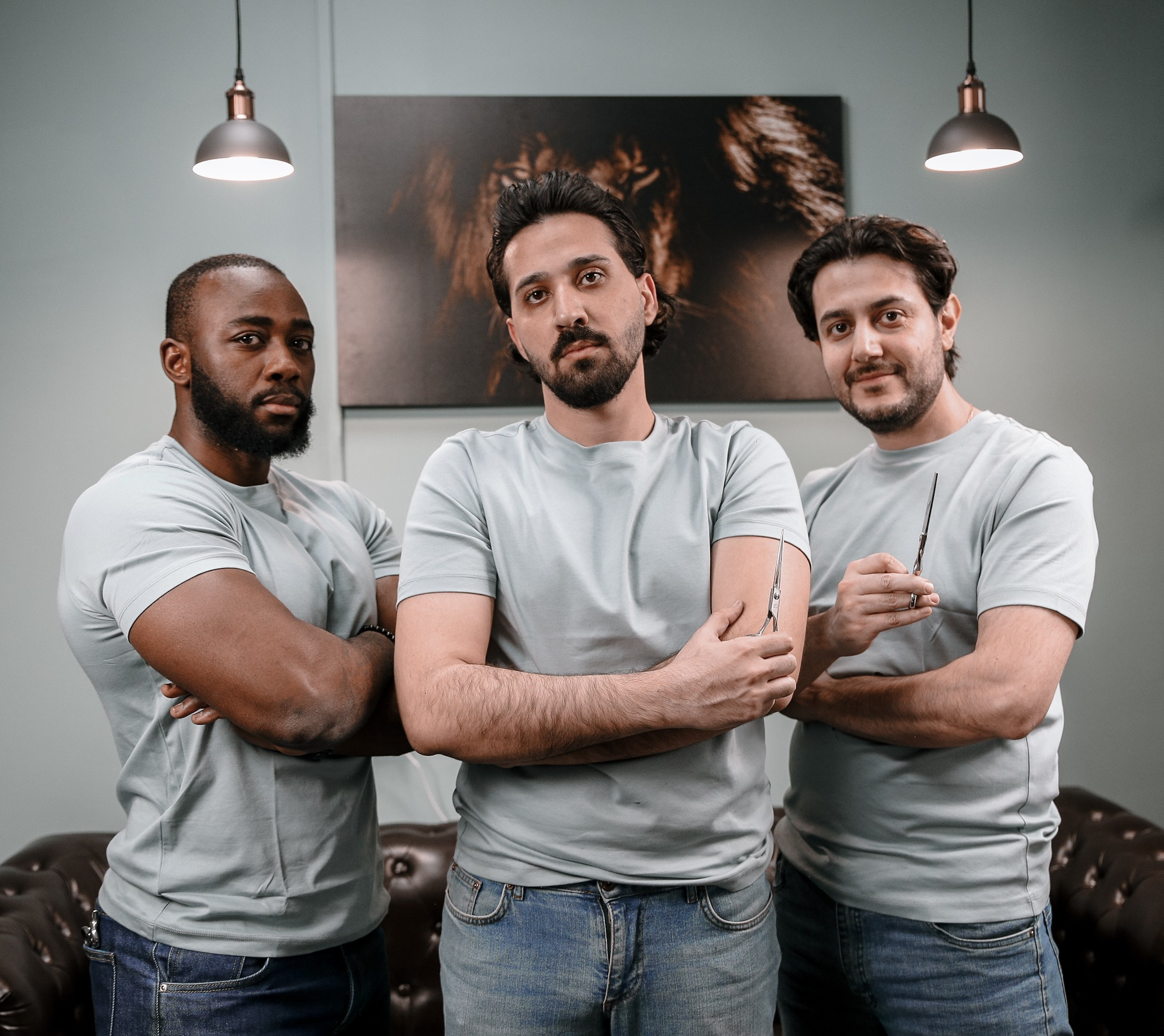 #фотобарбершоп, #барбершоп, фото барбершоп, контент для барбершопа, Мужская стрижка фото, мужская парикмахерская фото