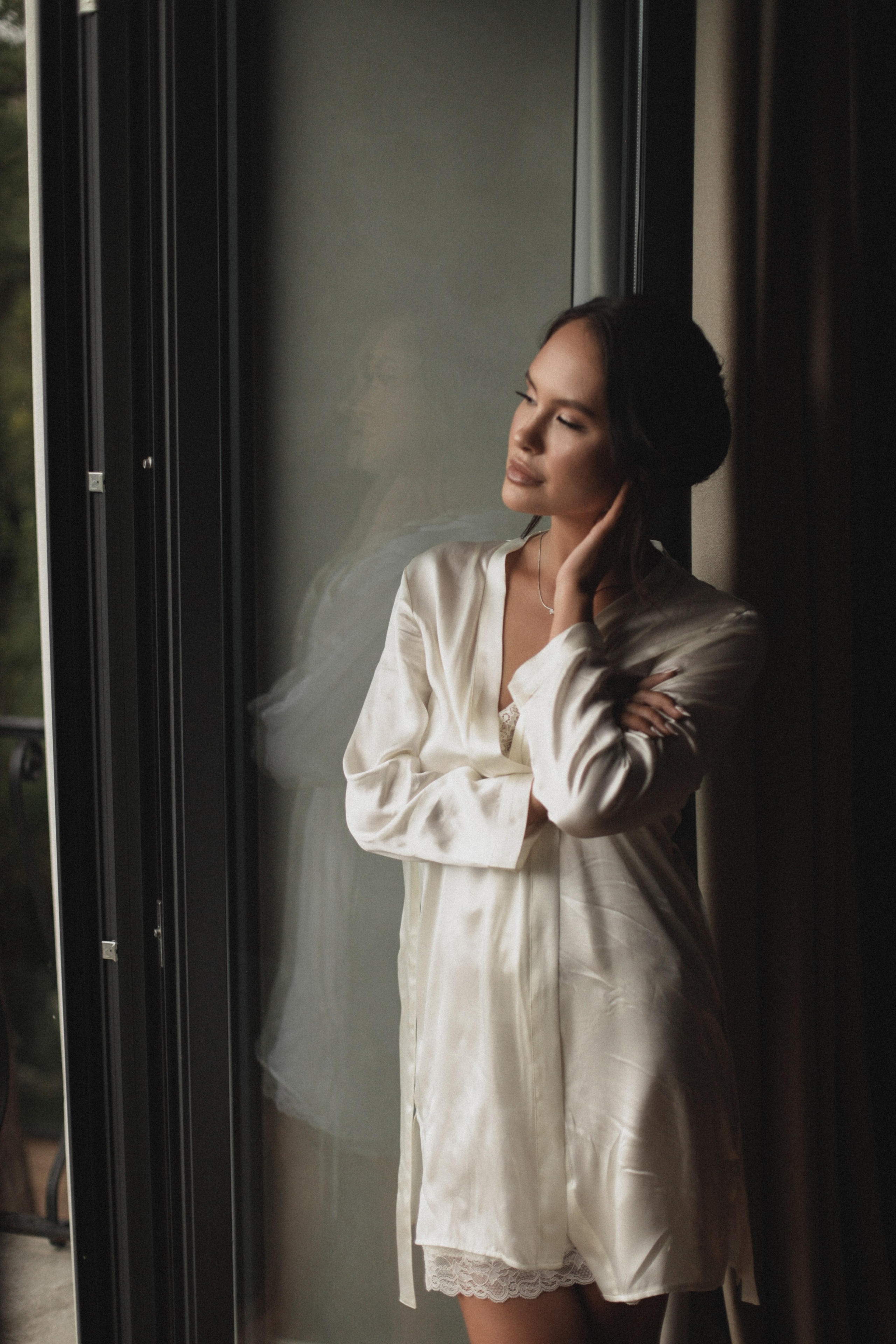 Свадьба в Паласе. Фотограф в Севастополе и Крыму Артем Волобуев