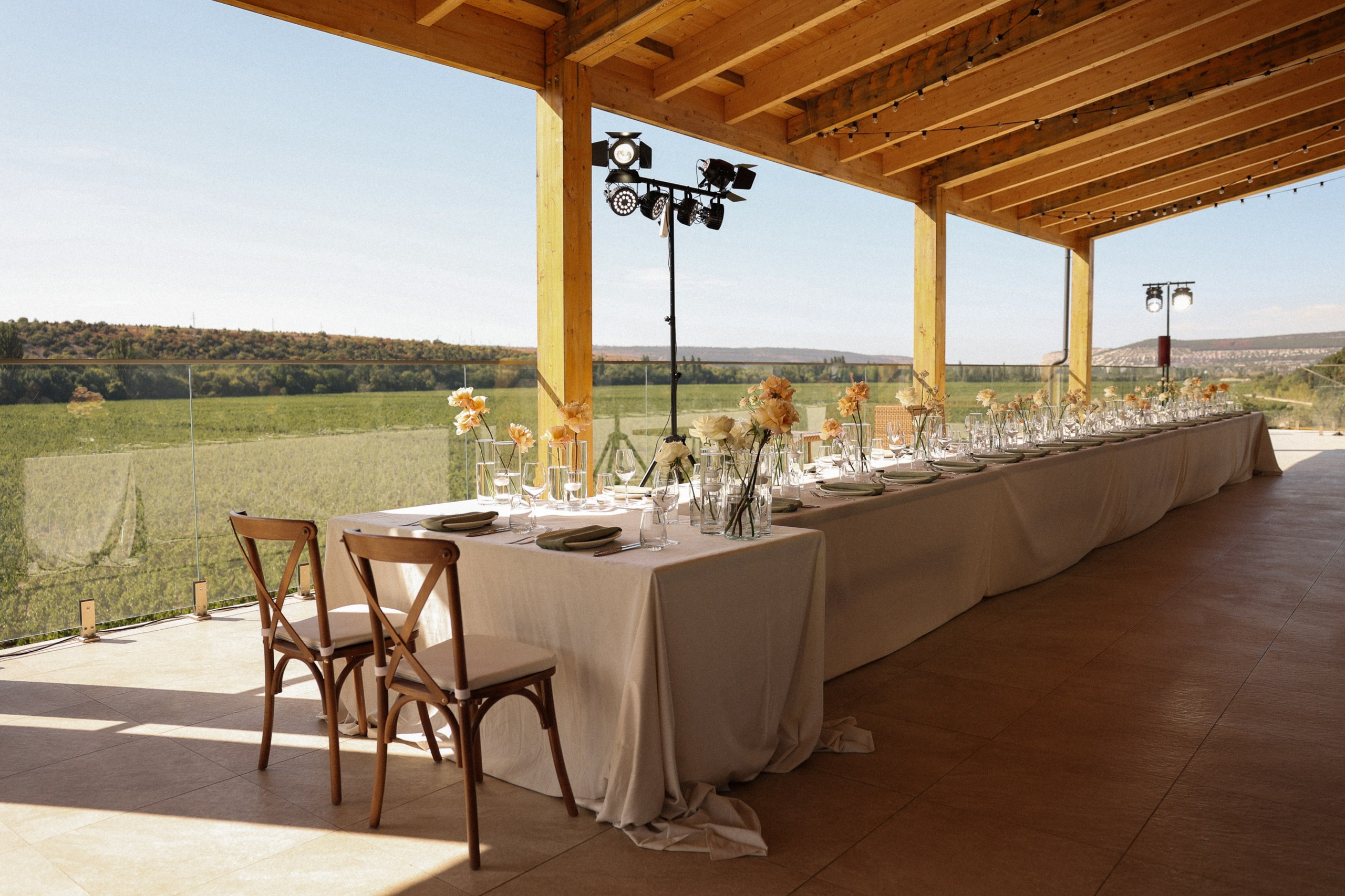 Александр и Екатерина. Фотограф в Севастополе и Крыму Артем Волобуев