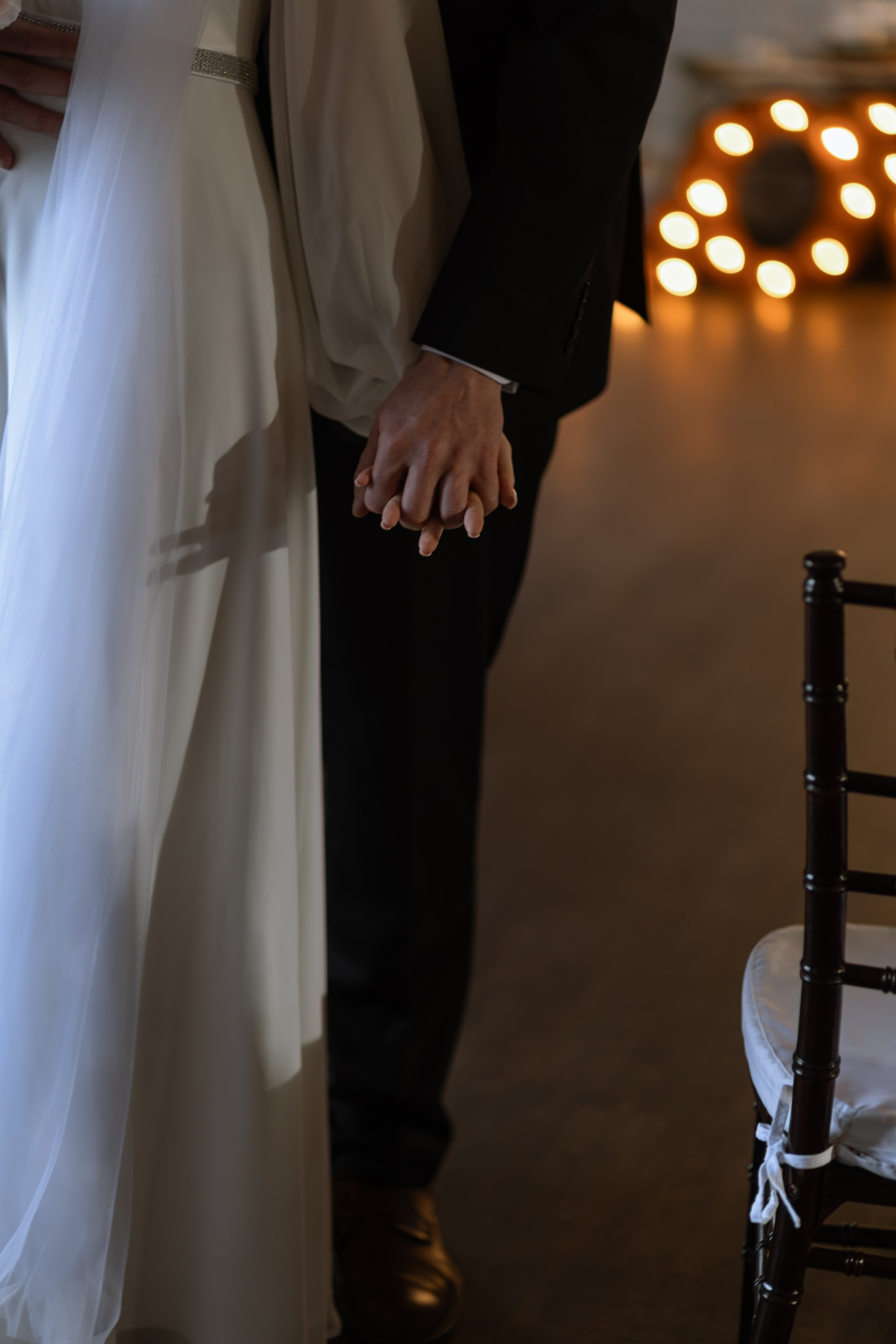 Андрей и Ольга. Свадебный фотограф в Санкт — Петербурге и Ленинградской о