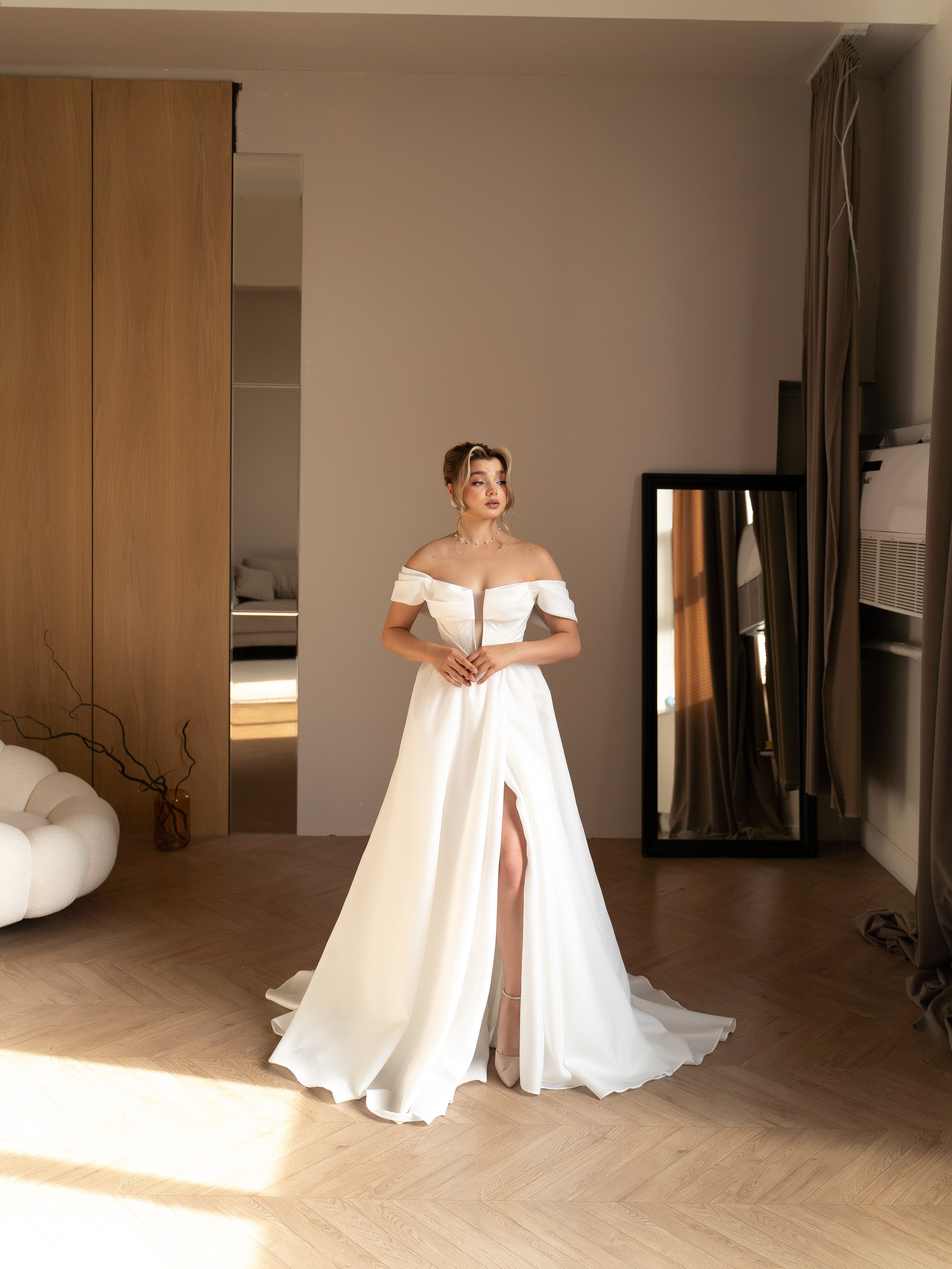 Каталог свадебных платьев. Иван Упоров — фотограф, рилсмейкер чебоксары