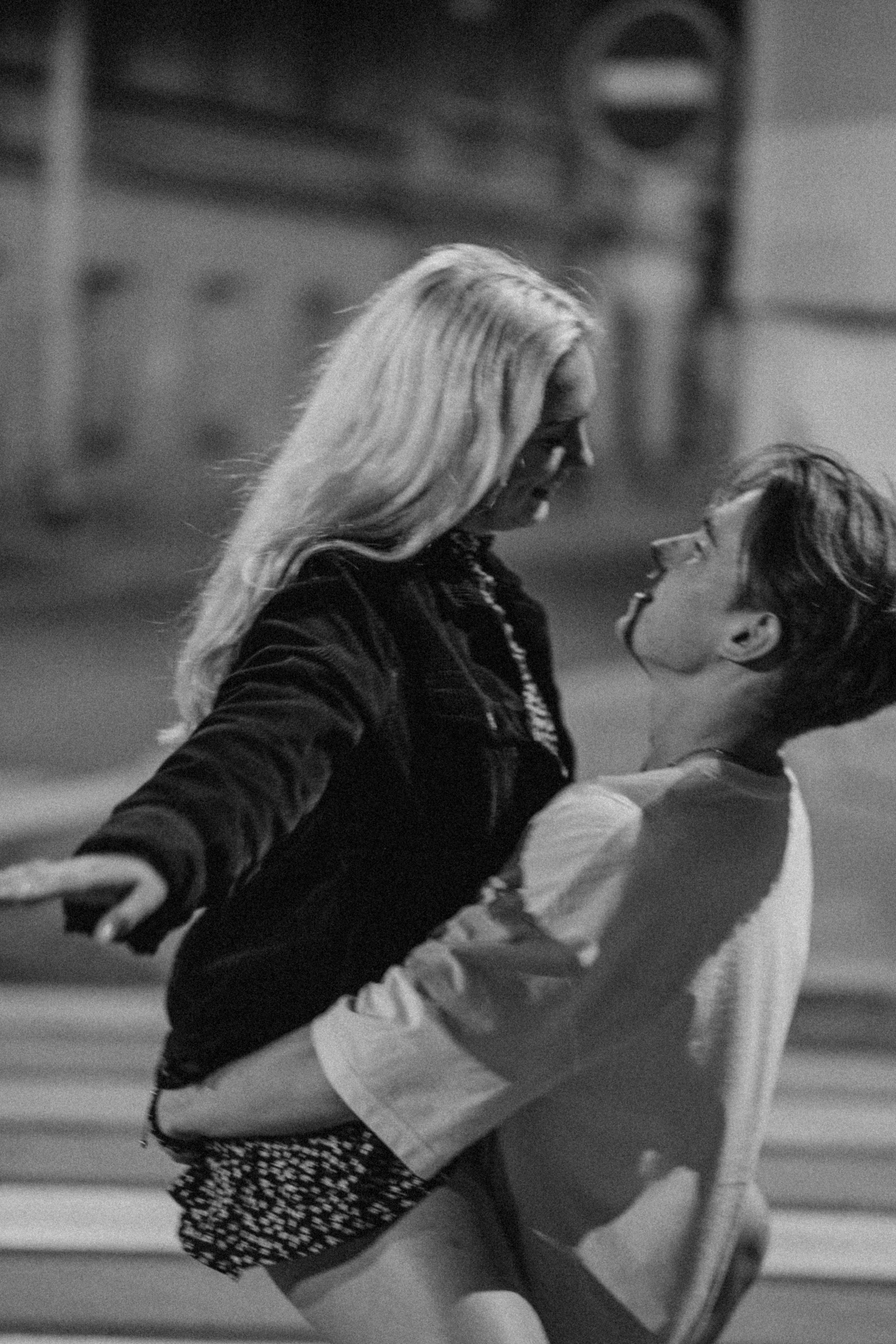 Екатерина Архипова фотограф в Санкт-Петербурге