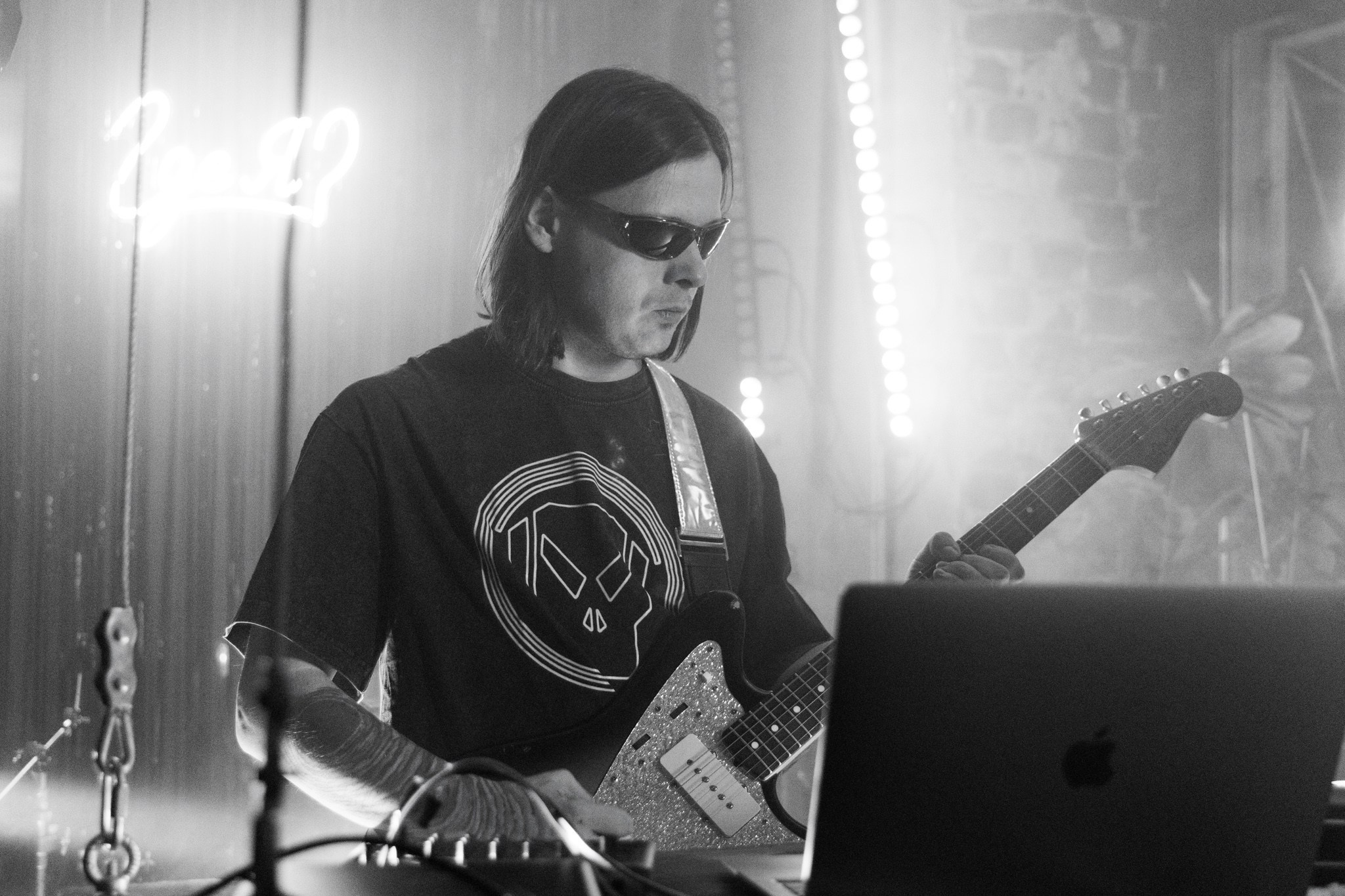 Холодное Лето, Сглаз, Club Director, 29.11.25, Эмиграция