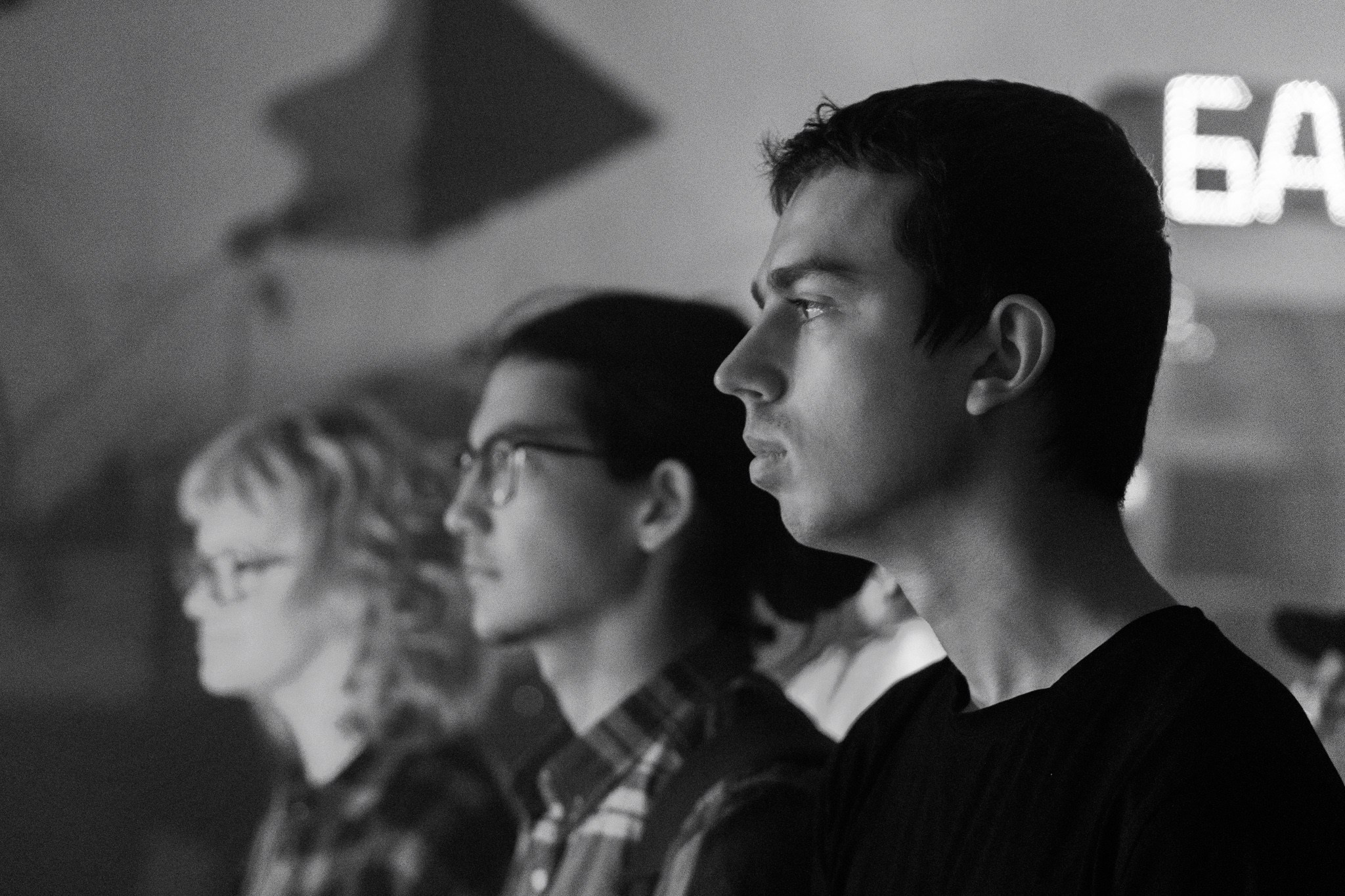 Холодное лето, Досвидошь, 17.10.25, TAGO)))MAGO)))