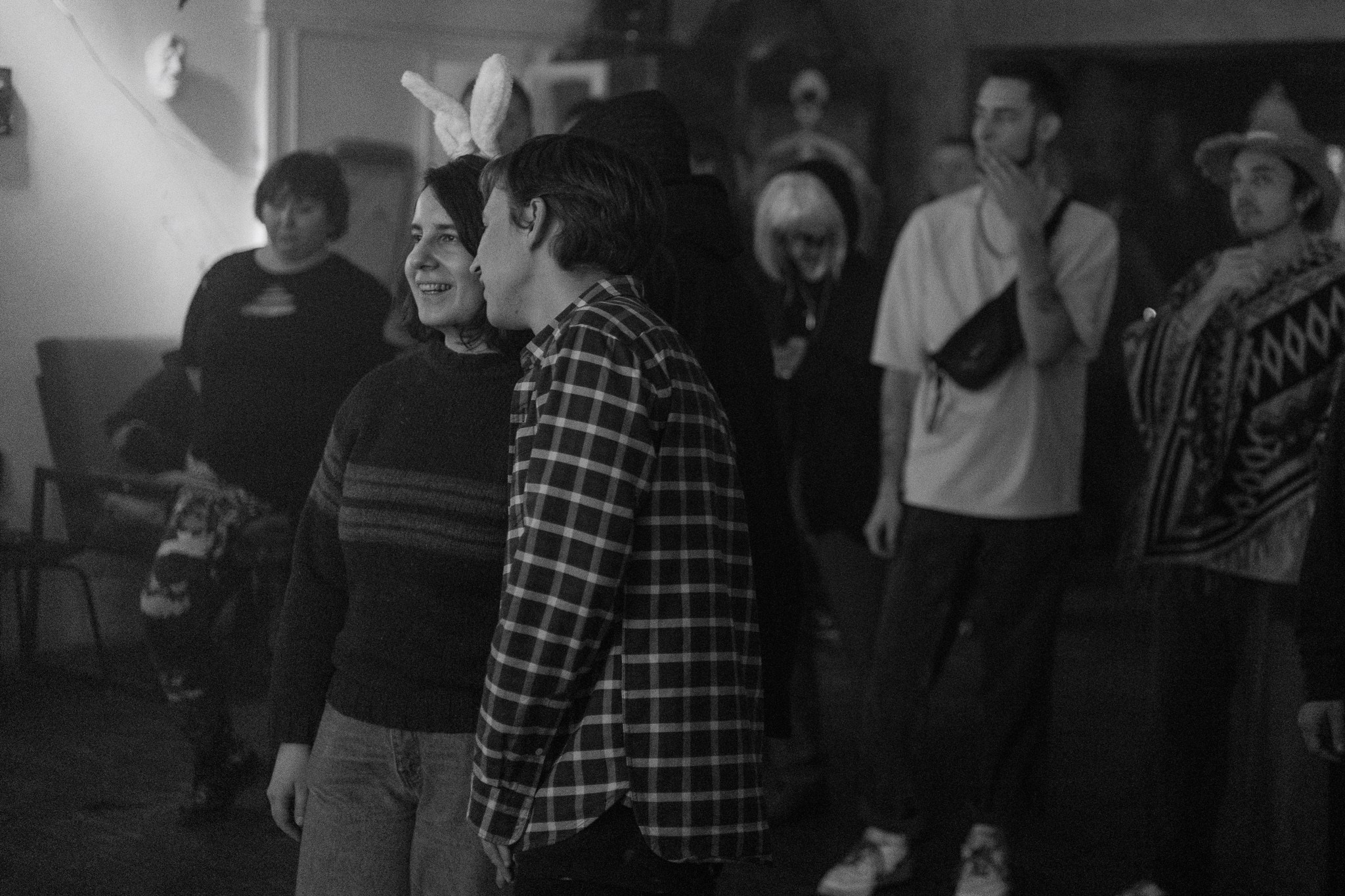 Хэллоуин, 08.11.25, TAGO)))MAGO)))