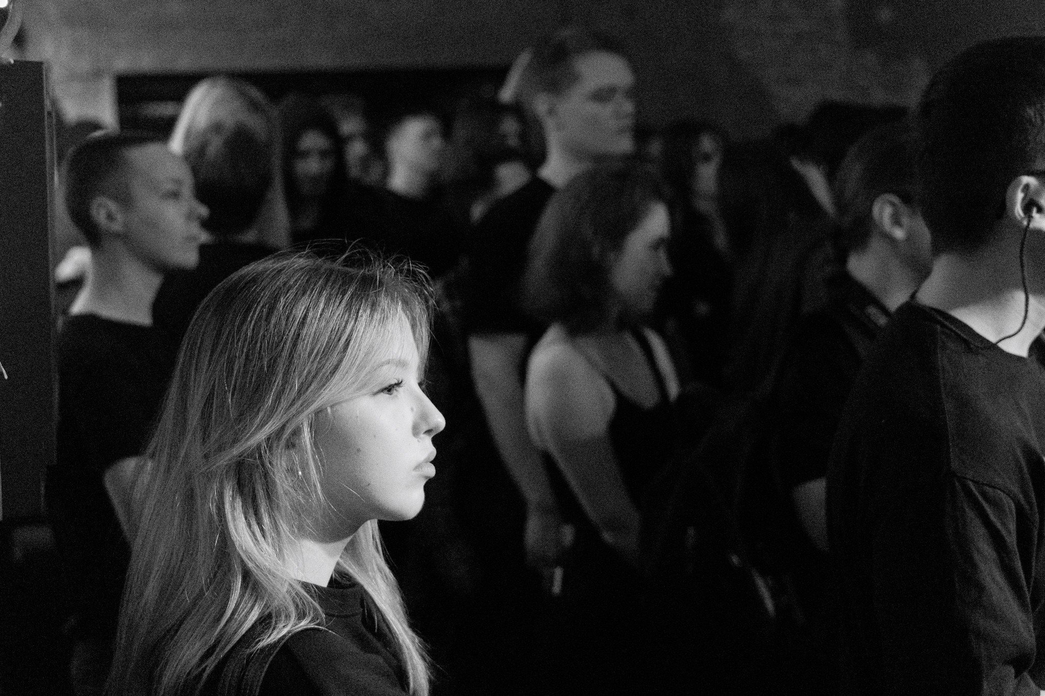 Змееед, Apodemus, 20.12.25, TAGO)))MAGO)))