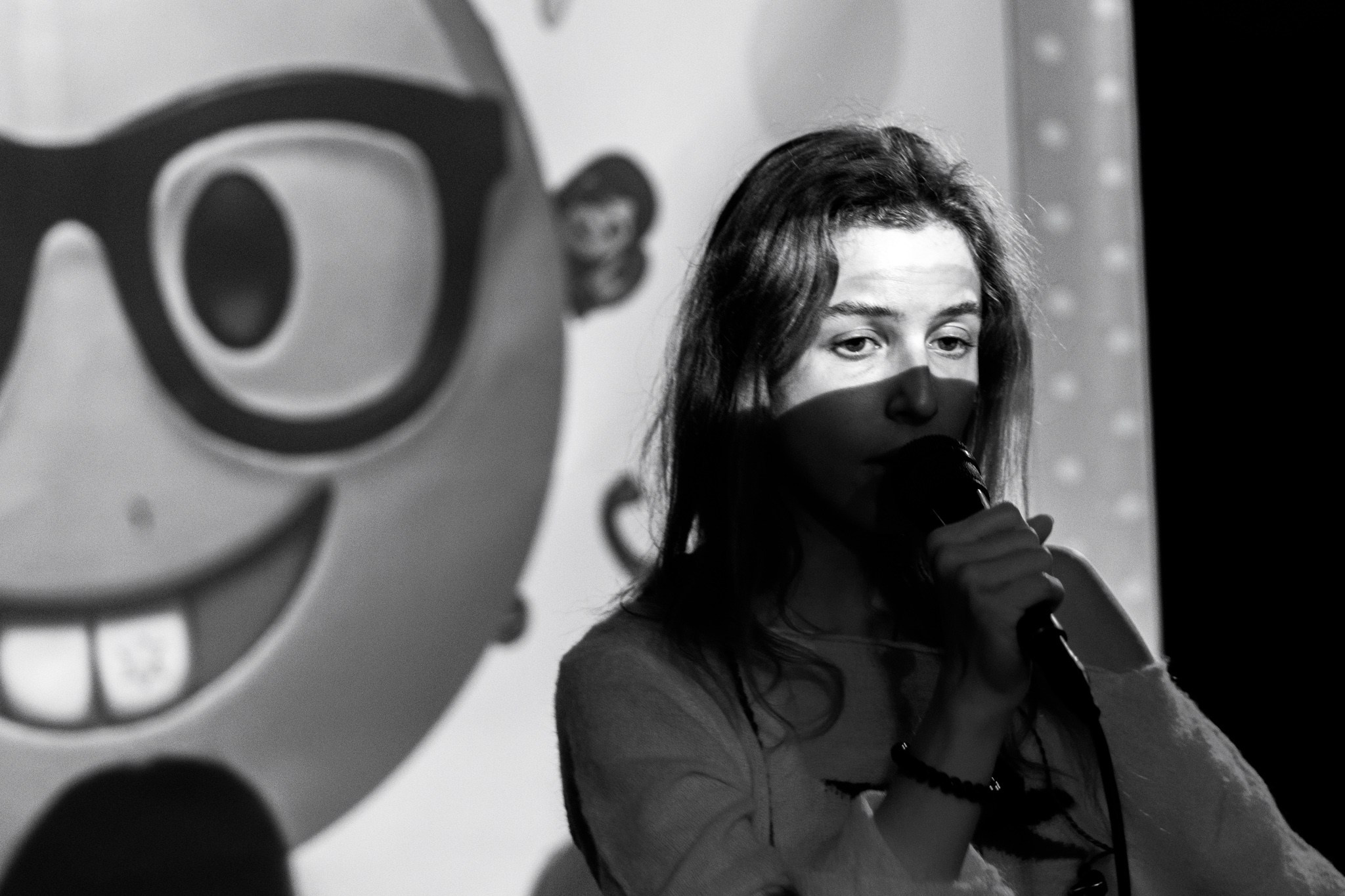 МС Улыбочка, 28.11.25, TAGO)))MAGO)))